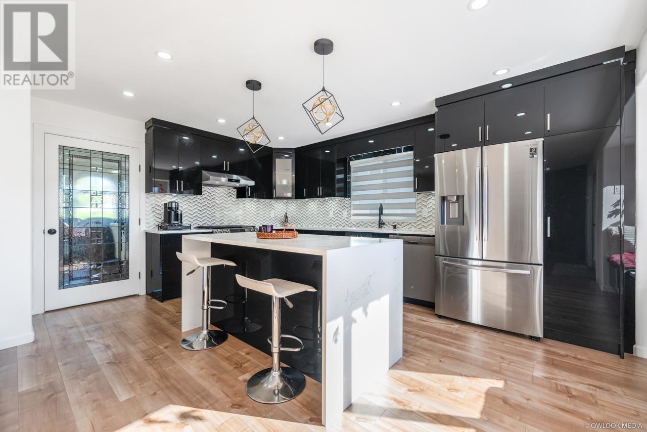 24910 Dewdney Trunk Road, Maple Ridge, British Columbia  V4R 2E3 - Photo 17 - R2824693