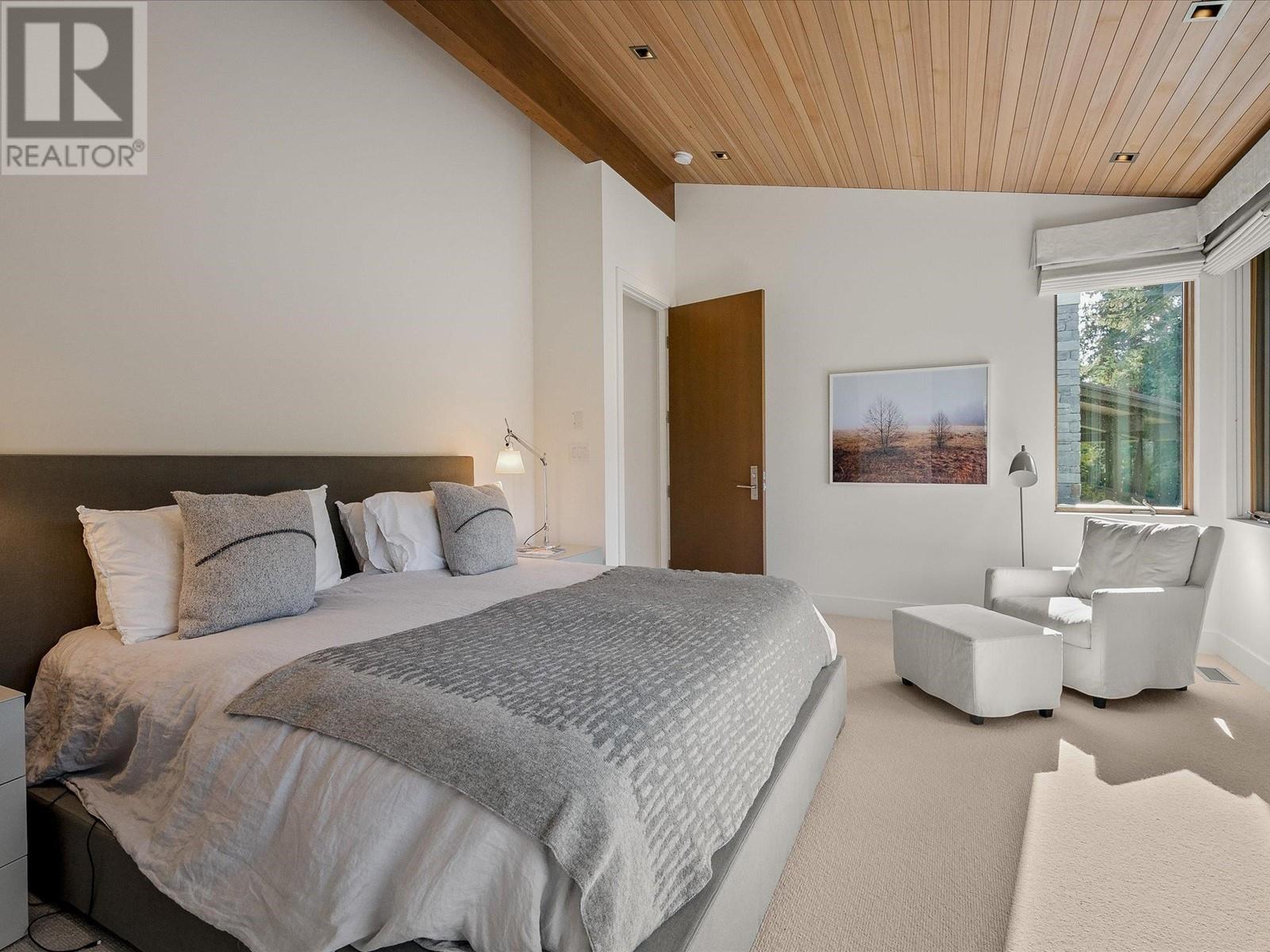 8072 Cypress Place, Whistler, British Columbia  V8E 1J9 - Photo 25 - R2824121