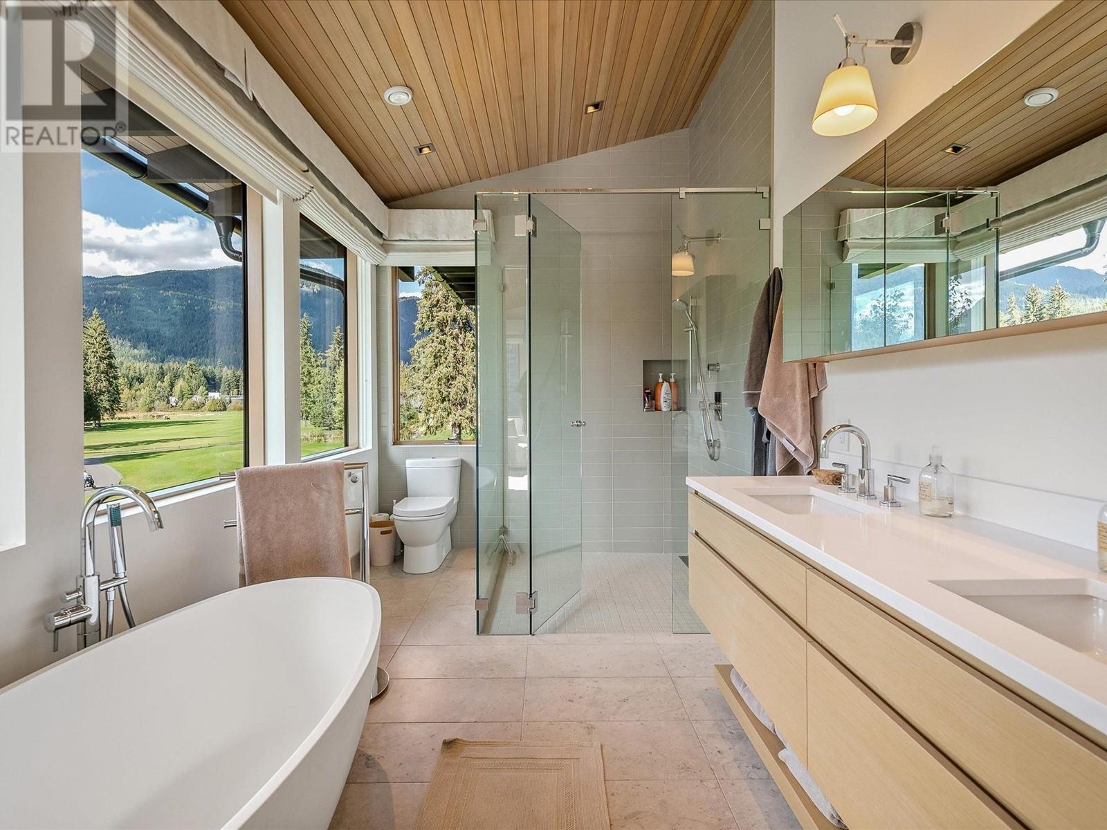 8072 Cypress Place, Whistler, British Columbia  V8E 1J9 - Photo 26 - R2824121