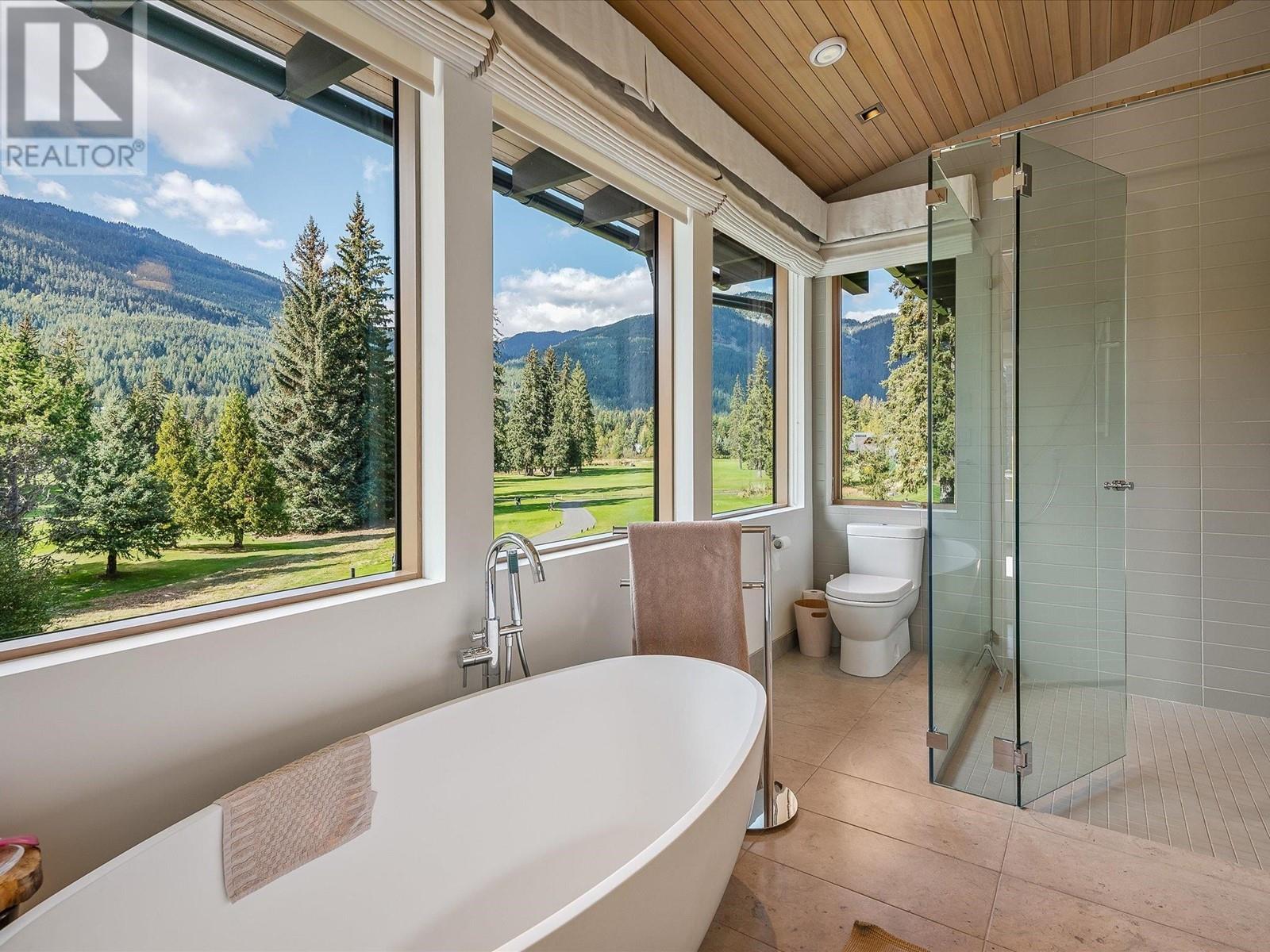 8072 Cypress Place, Whistler, British Columbia  V8E 1J9 - Photo 27 - R2824121