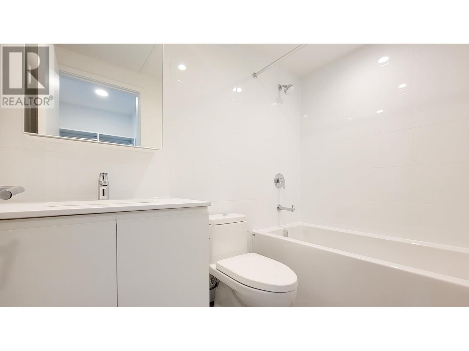 2110 3833 Evergreen Place, Burnaby, British Columbia  V3J 0M2 - Photo 25 - R2825075