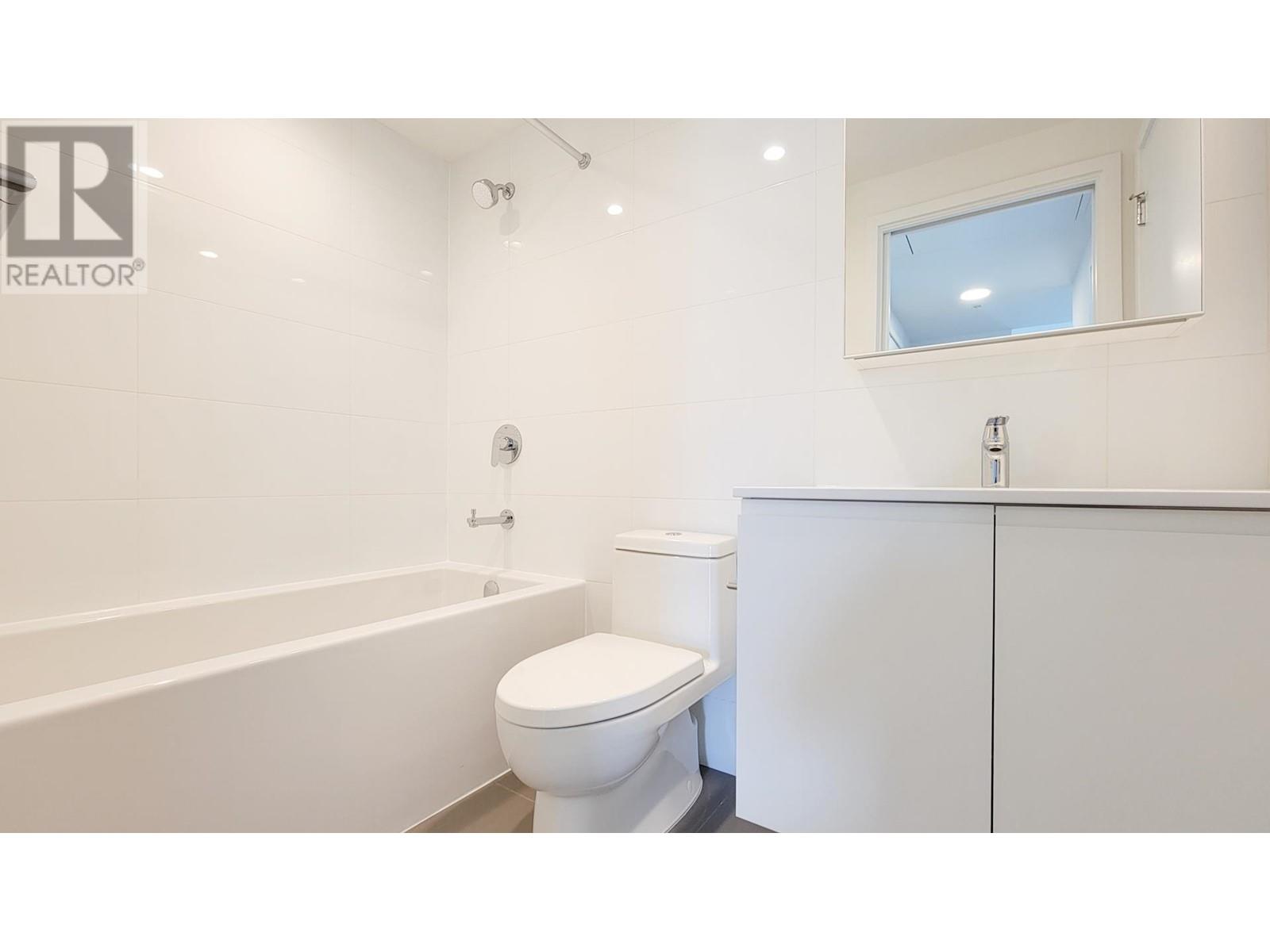 2110 3833 Evergreen Place, Burnaby, British Columbia  V3J 0M2 - Photo 26 - R2825075