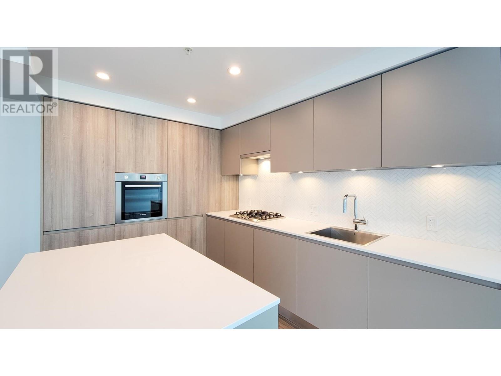 2110 3833 Evergreen Place, Burnaby, British Columbia  V3J 0M2 - Photo 6 - R2825075