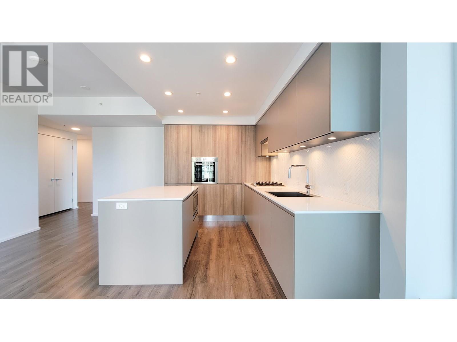 2110 3833 Evergreen Place, Burnaby, British Columbia  V3J 0M2 - Photo 13 - R2825075