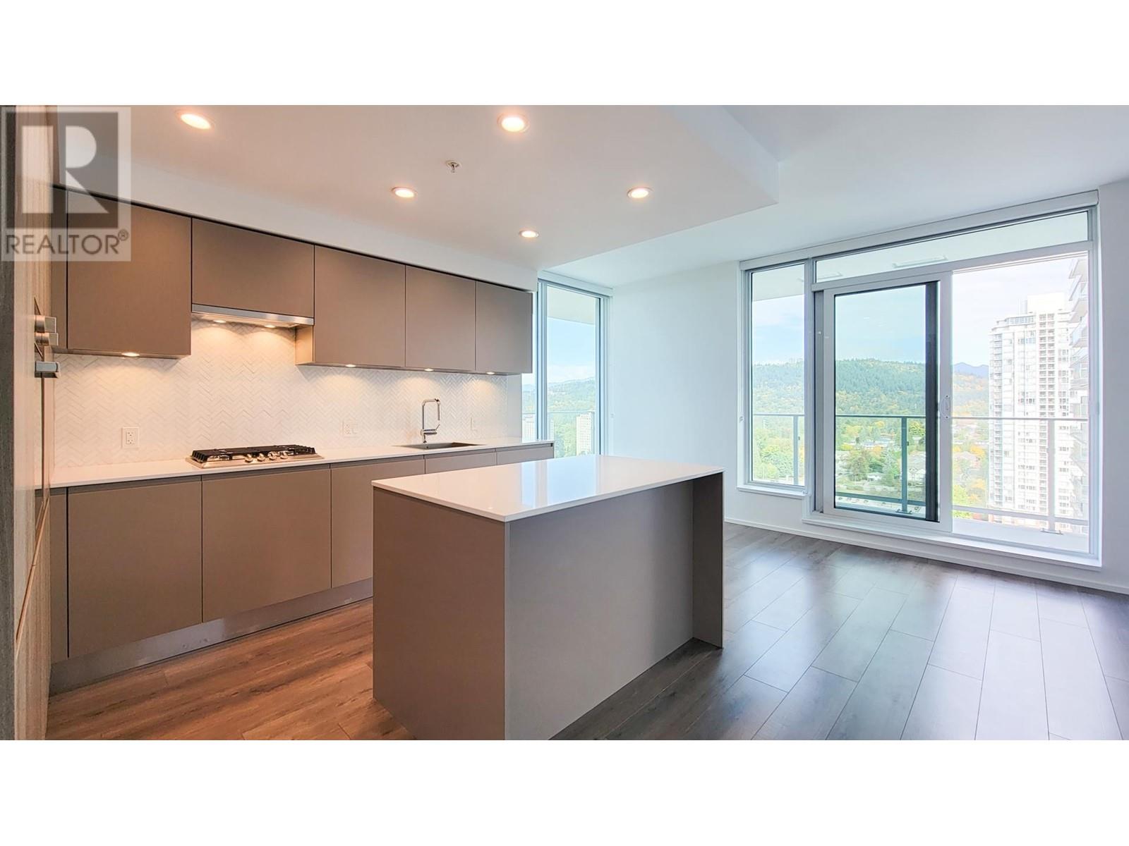 2110 3833 Evergreen Place, Burnaby, British Columbia  V3J 0M2 - Photo 7 - R2825075