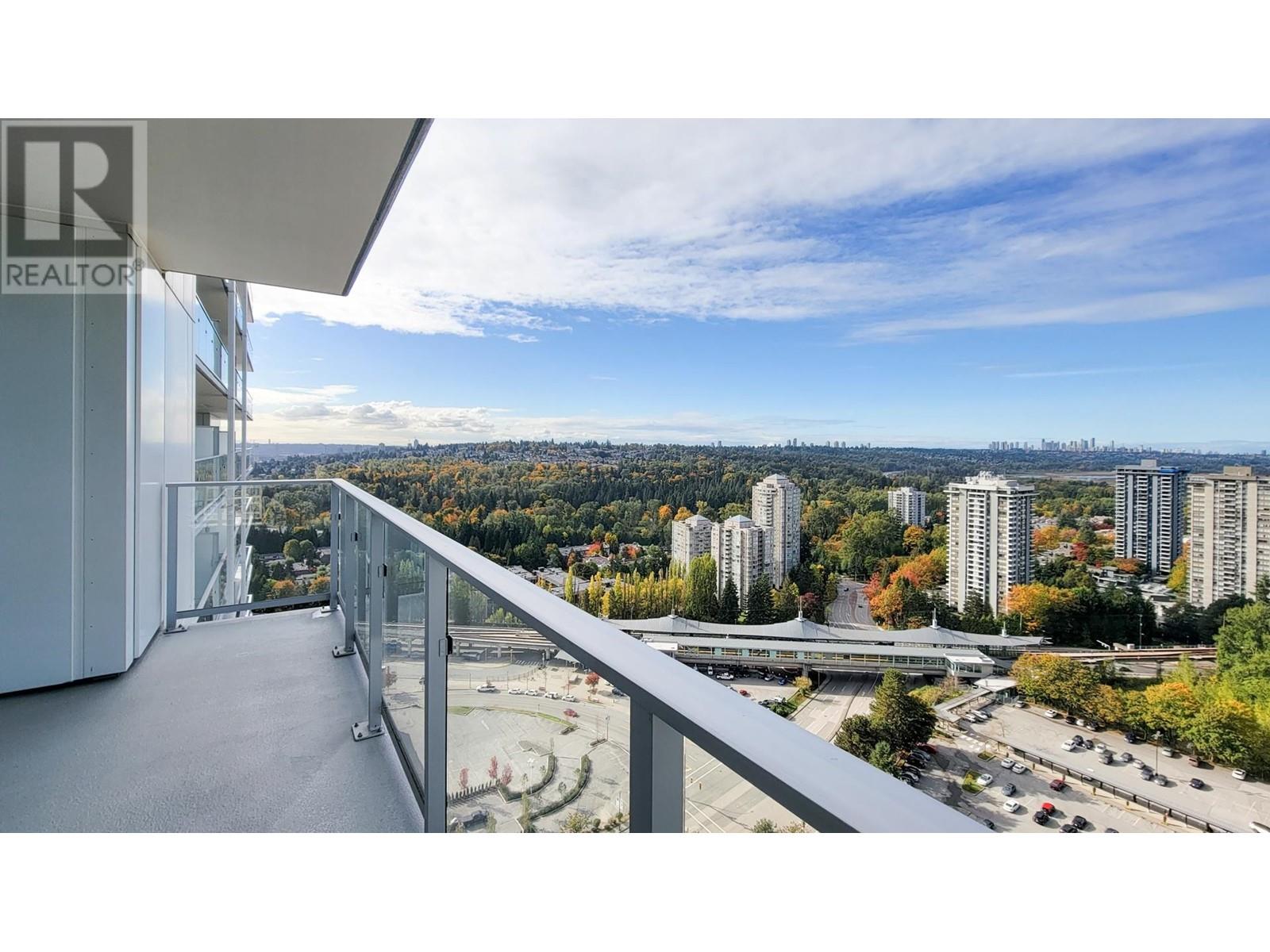 2110 3833 Evergreen Place, Burnaby, British Columbia  V3J 0M2 - Photo 10 - R2825075