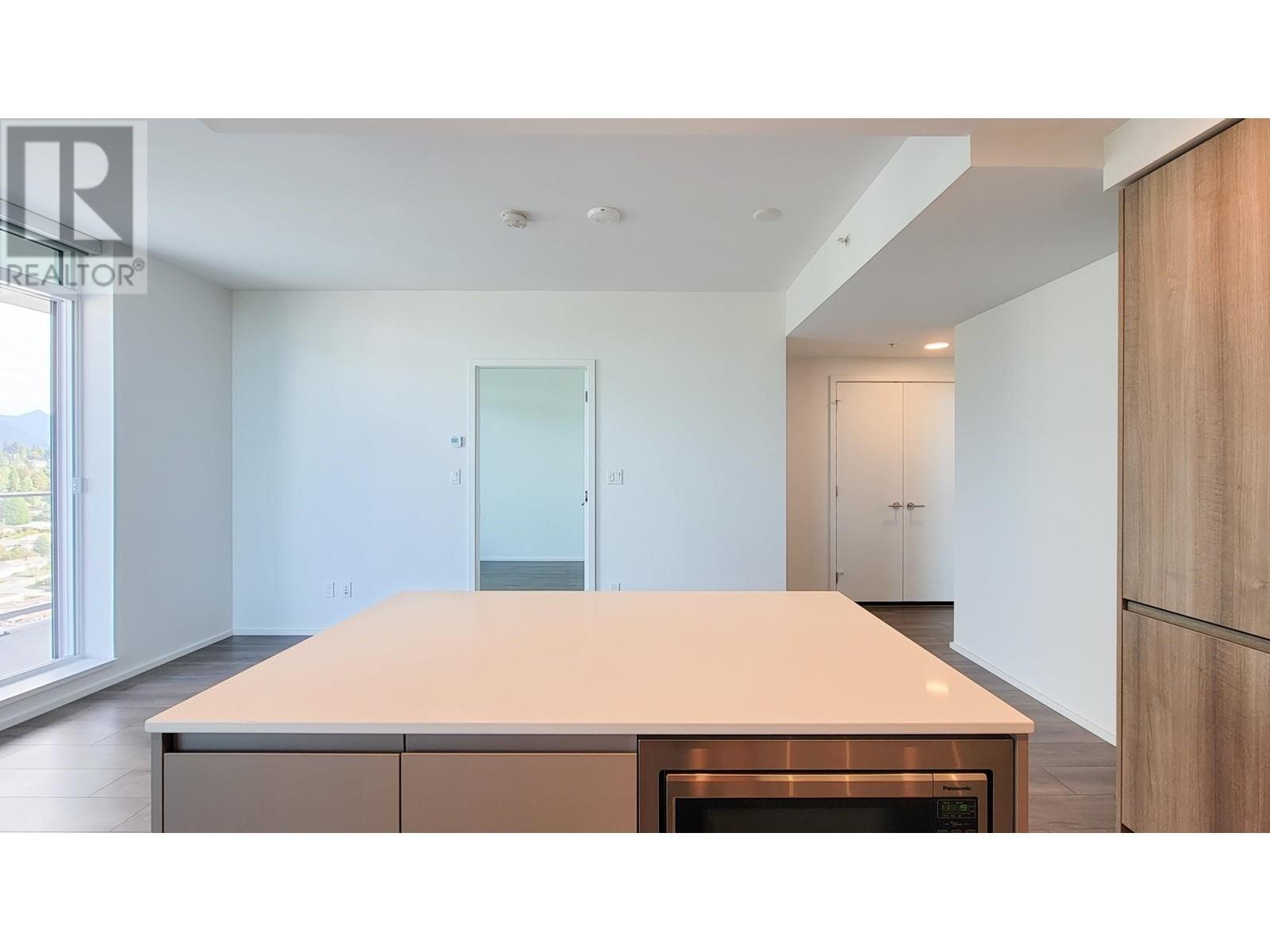 2110 3833 Evergreen Place, Burnaby, British Columbia  V3J 0M2 - Photo 14 - R2825075