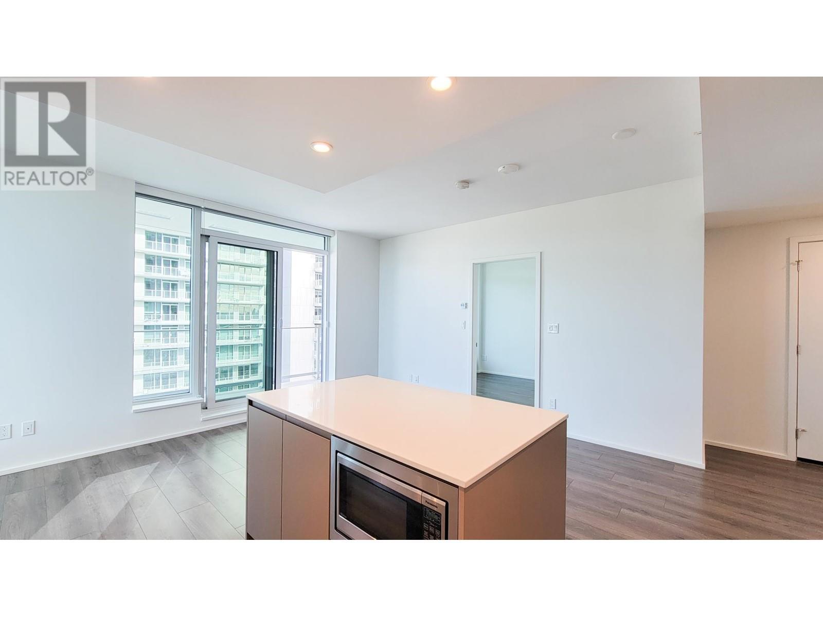 2110 3833 Evergreen Place, Burnaby, British Columbia  V3J 0M2 - Photo 12 - R2825075