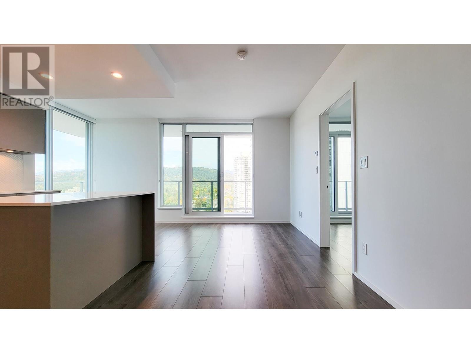 2110 3833 Evergreen Place, Burnaby, British Columbia  V3J 0M2 - Photo 18 - R2825075