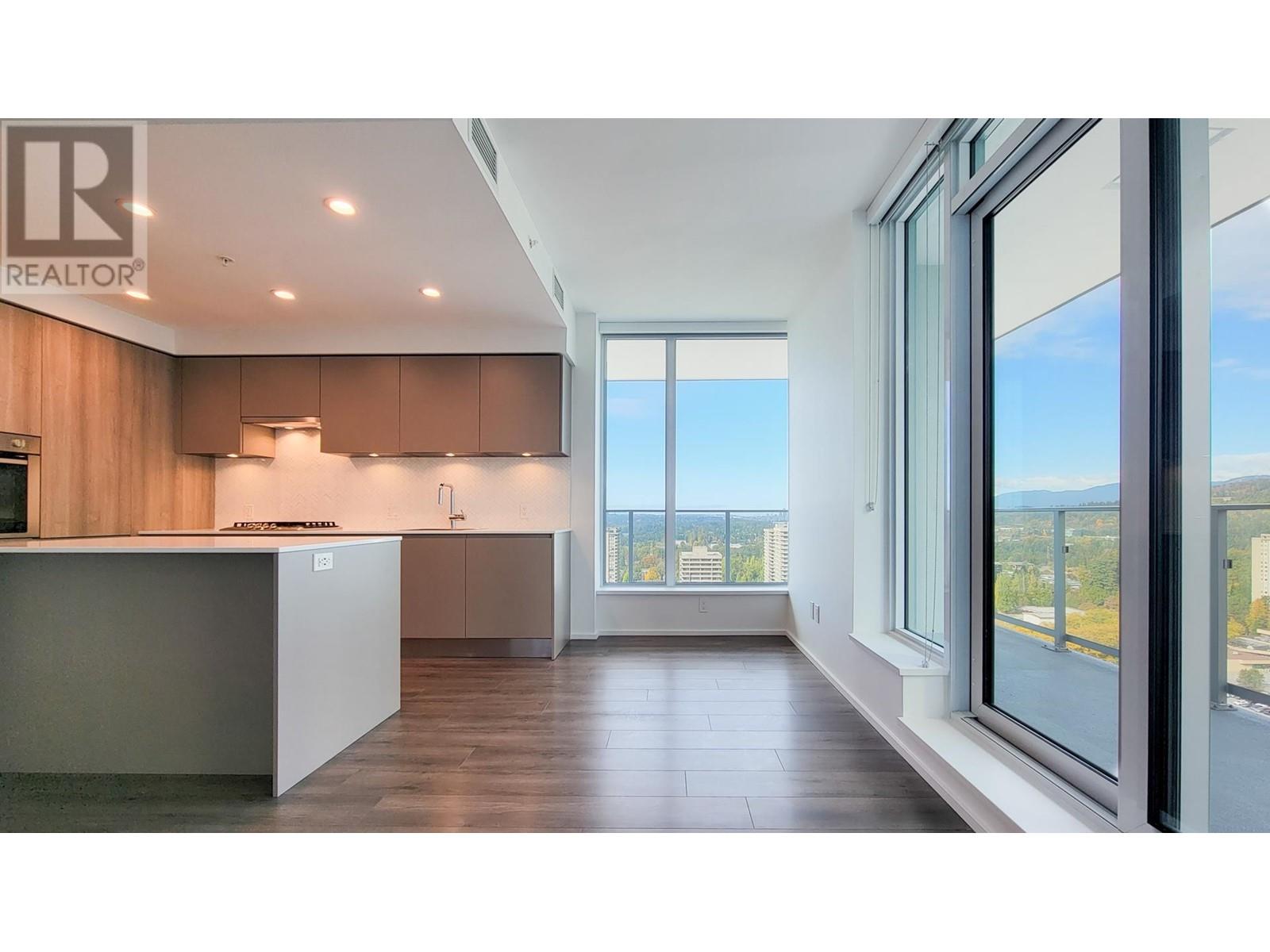 2110 3833 Evergreen Place, Burnaby, British Columbia  V3J 0M2 - Photo 15 - R2825075