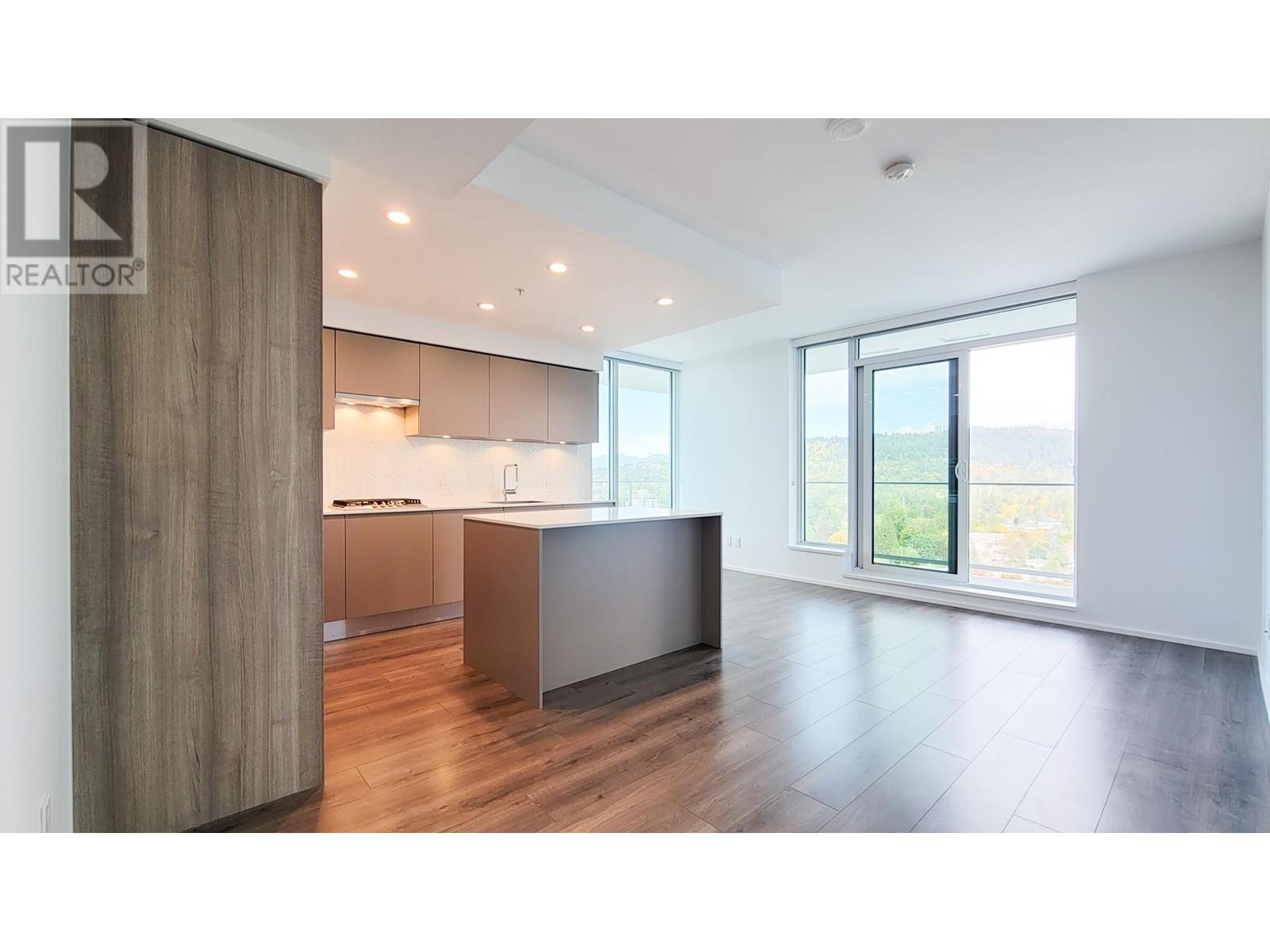 2110 3833 Evergreen Place, Burnaby, British Columbia  V3J 0M2 - Photo 17 - R2825075