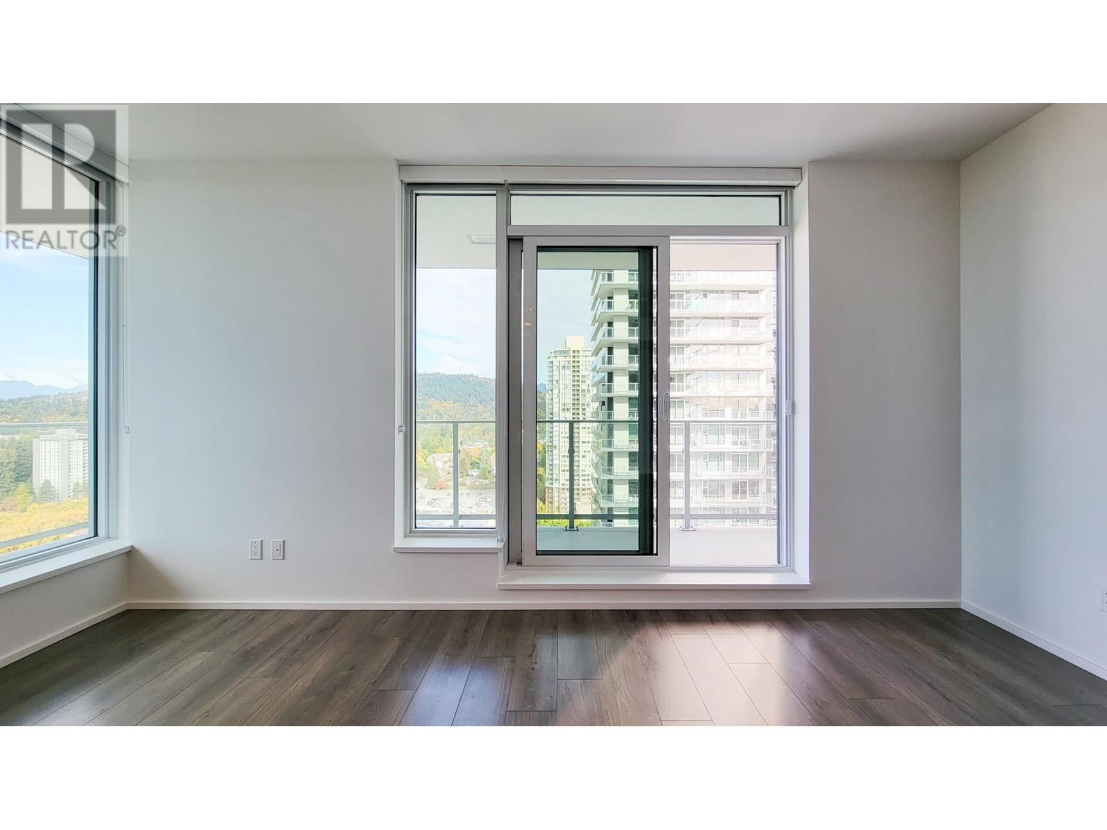 2110 3833 Evergreen Place, Burnaby, British Columbia  V3J 0M2 - Photo 19 - R2825075