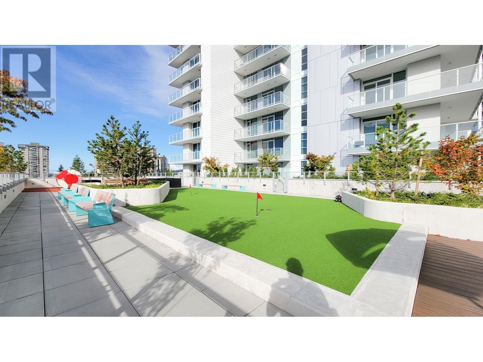 2110 3833 Evergreen Place, Burnaby, British Columbia  V3J 0M2 - Photo 38 - R2825075