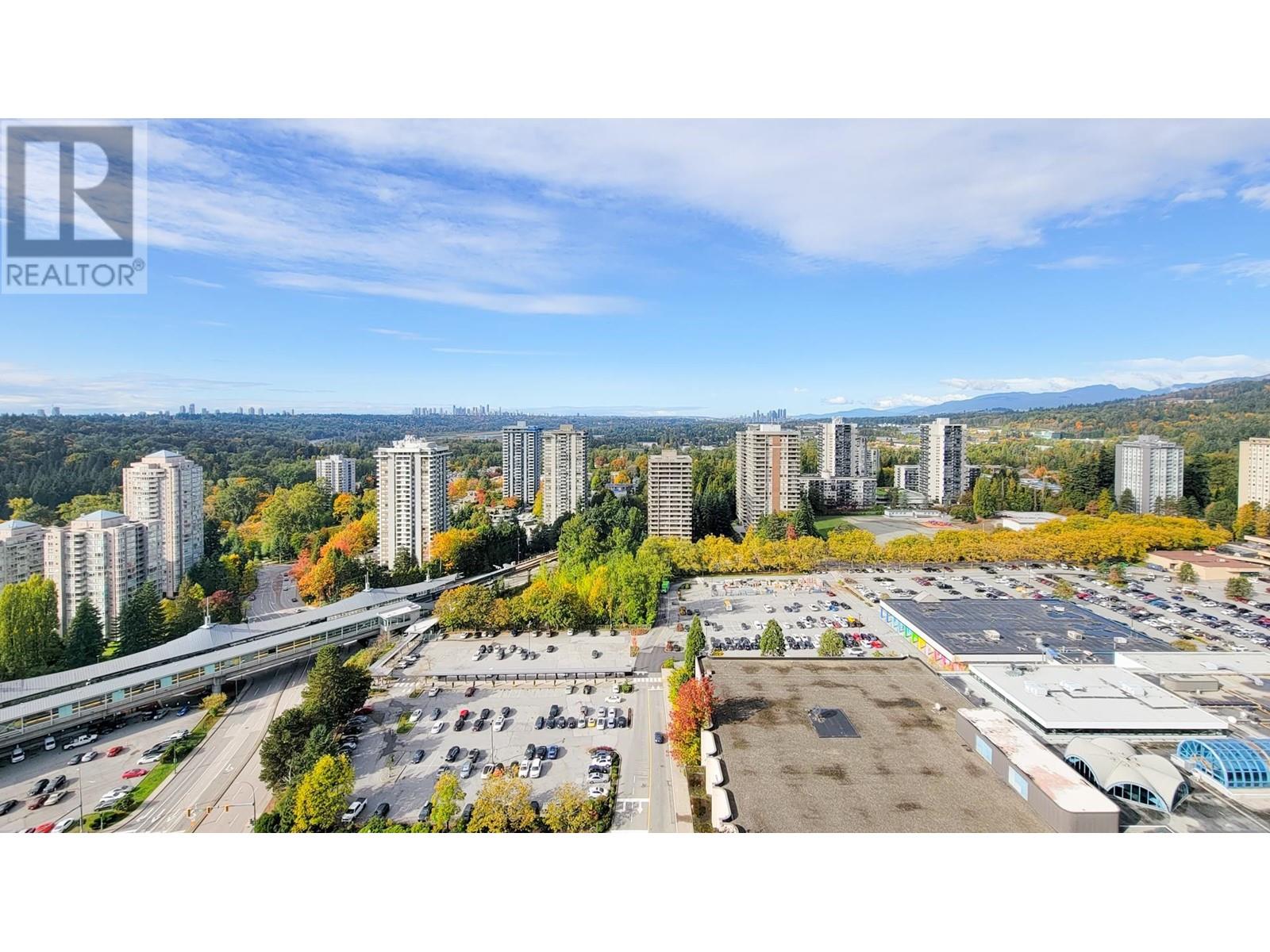 2110 3833 Evergreen Place, Burnaby, British Columbia  V3J 0M2 - Photo 9 - R2825075