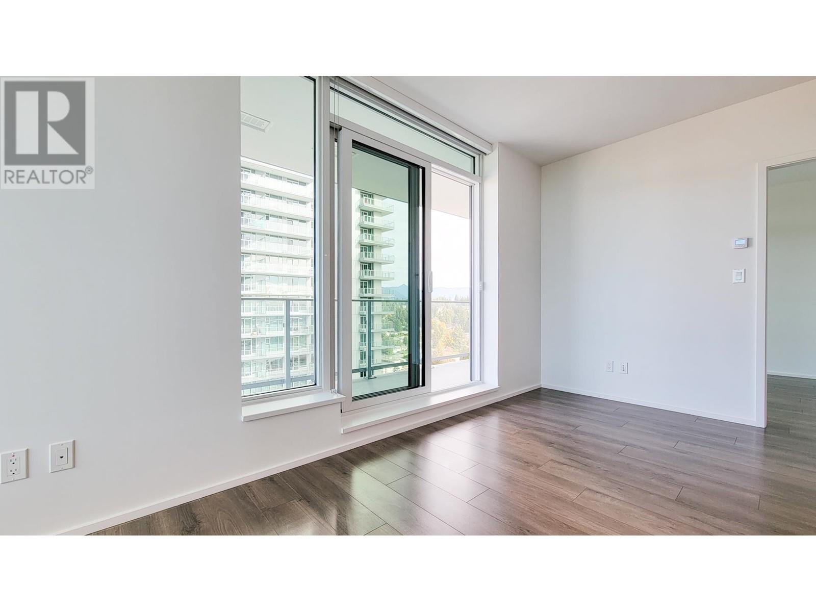 2110 3833 Evergreen Place, Burnaby, British Columbia  V3J 0M2 - Photo 20 - R2825075
