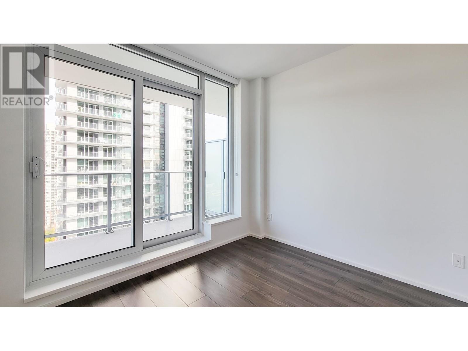 2110 3833 Evergreen Place, Burnaby, British Columbia  V3J 0M2 - Photo 21 - R2825075