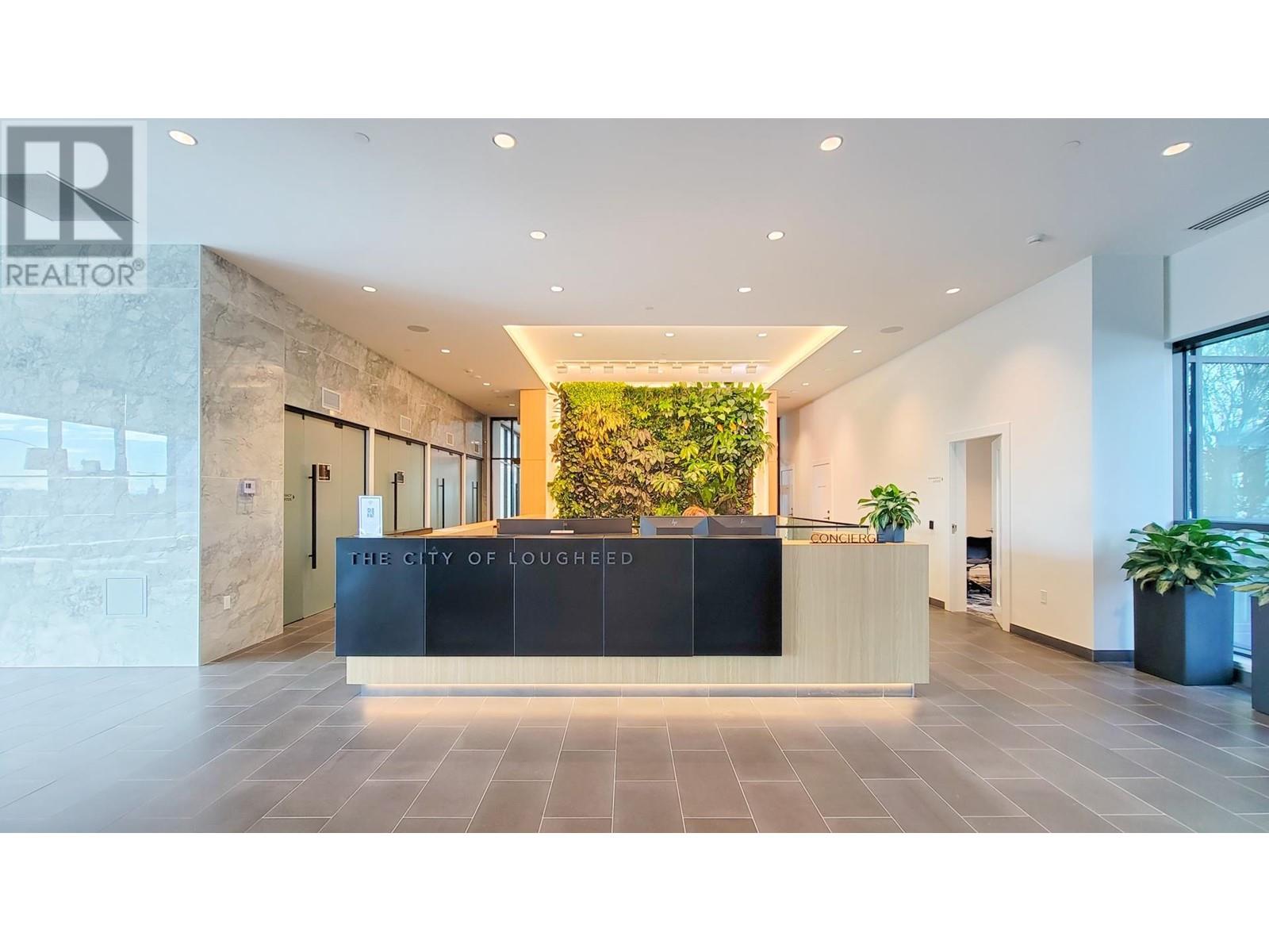 2110 3833 Evergreen Place, Burnaby, British Columbia  V3J 0M2 - Photo 28 - R2825075