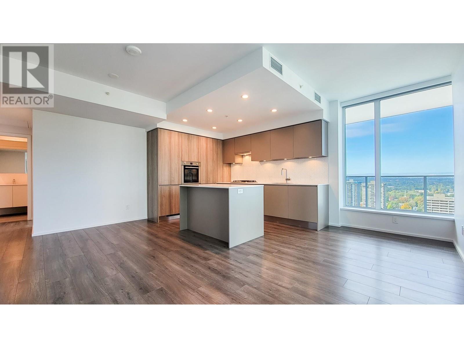 2110 3833 Evergreen Place, Burnaby, British Columbia  V3J 0M2 - Photo 16 - R2825075