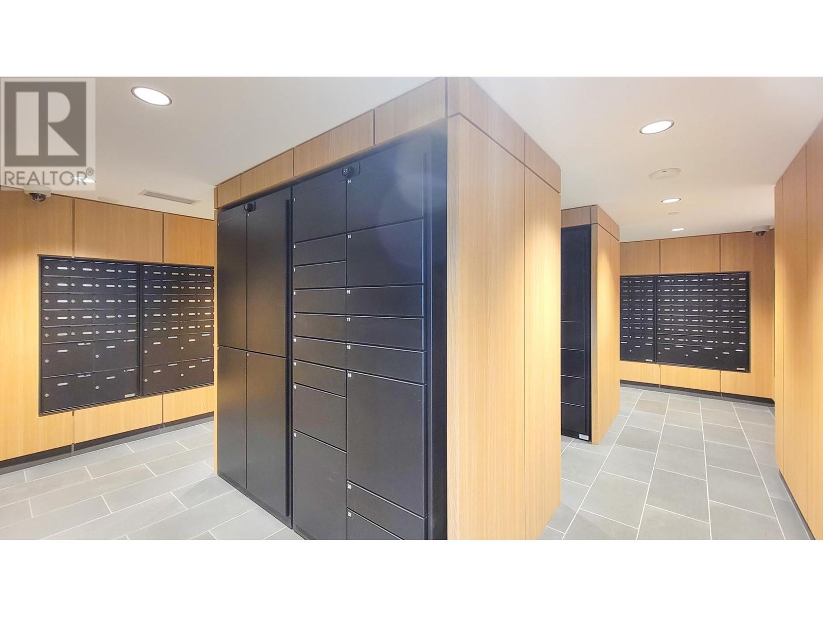 2110 3833 Evergreen Place, Burnaby, British Columbia  V3J 0M2 - Photo 31 - R2825075