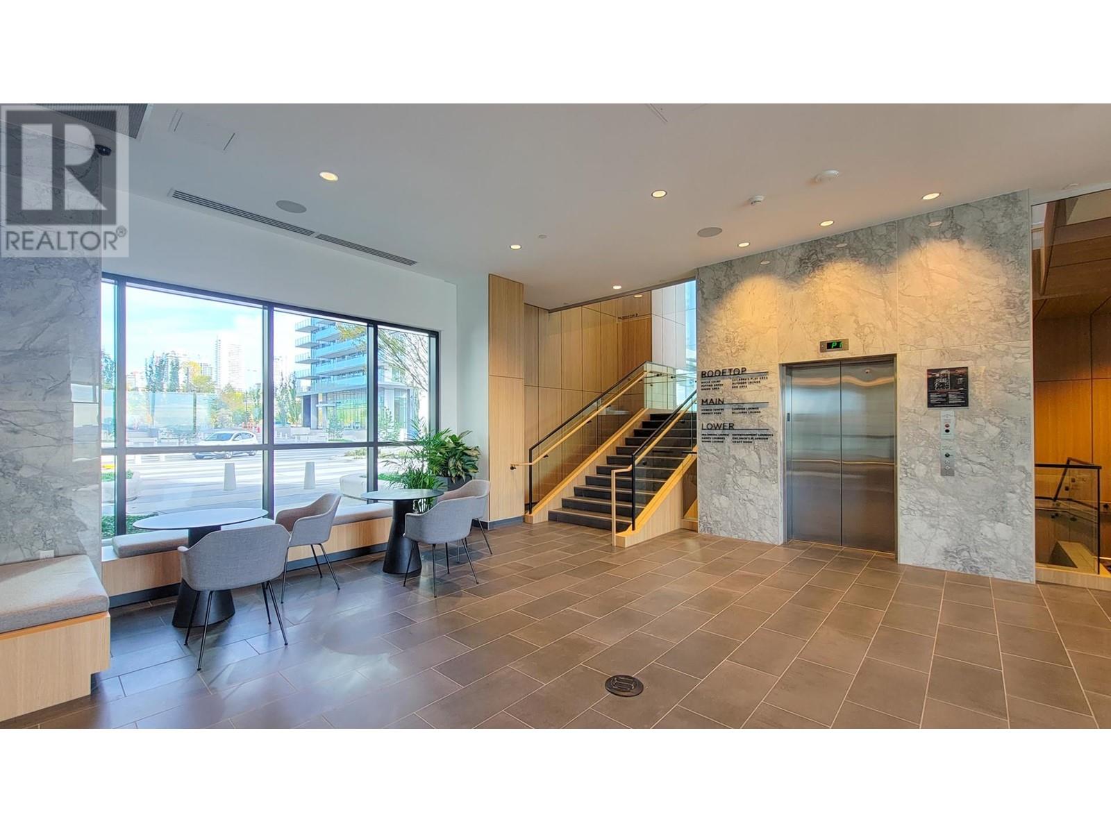 2110 3833 Evergreen Place, Burnaby, British Columbia  V3J 0M2 - Photo 30 - R2825075