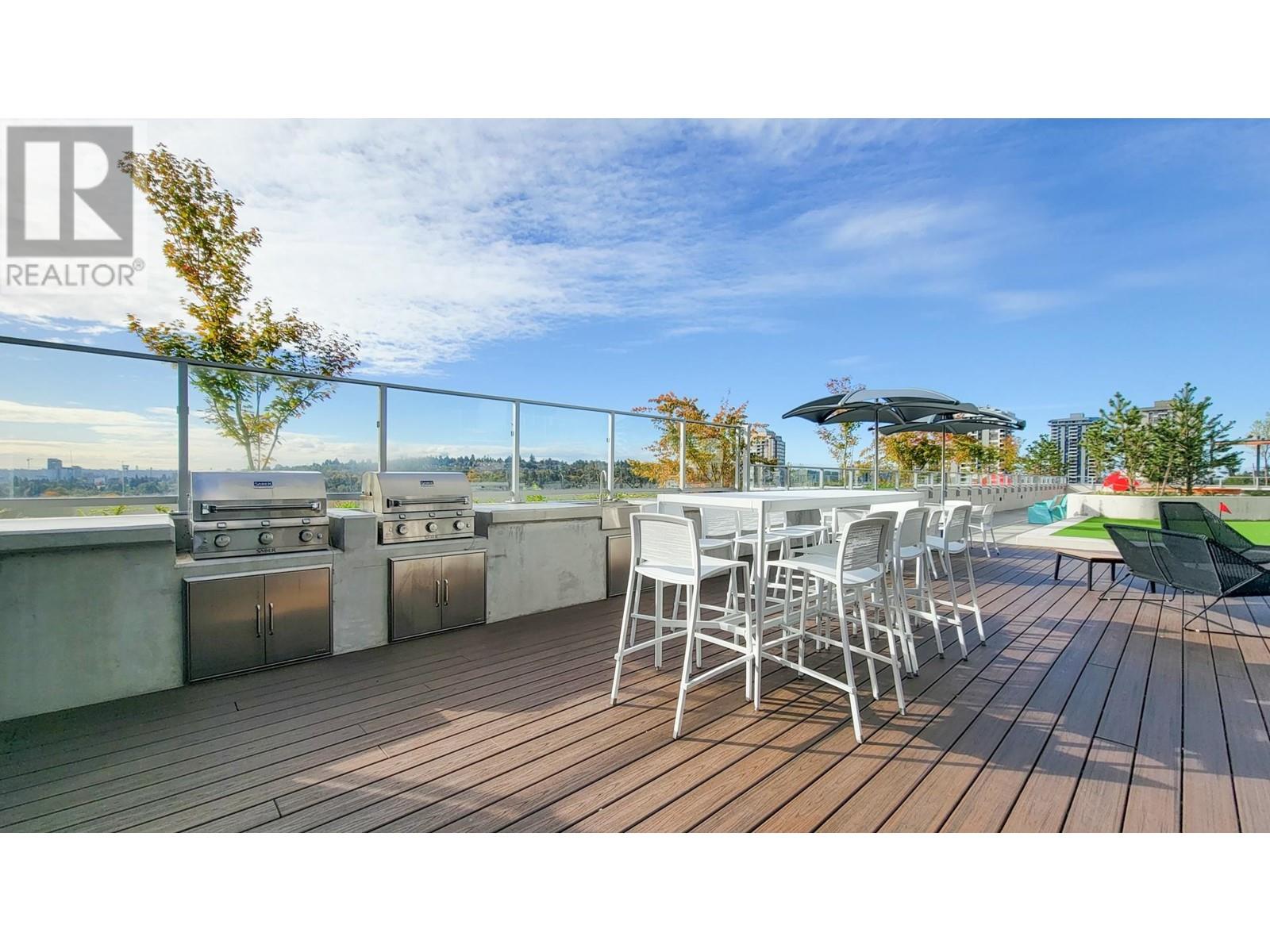 2110 3833 Evergreen Place, Burnaby, British Columbia  V3J 0M2 - Photo 37 - R2825075