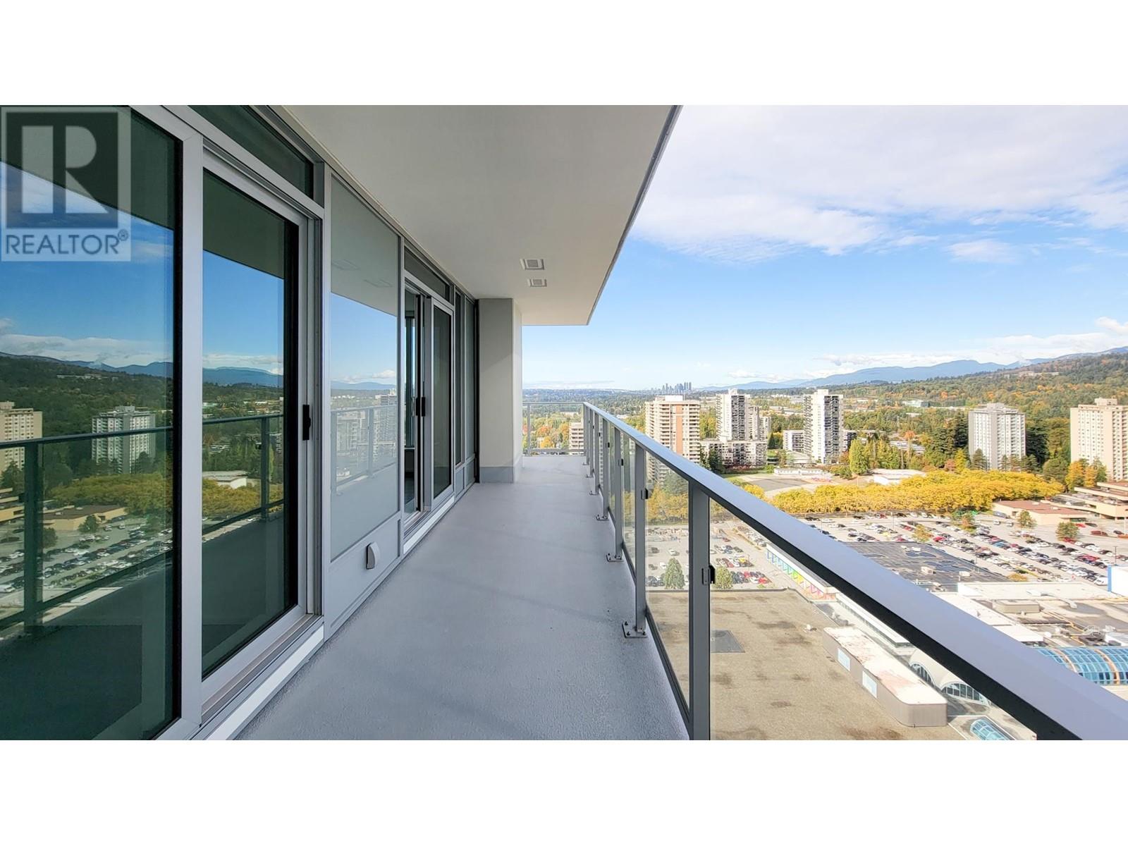 2110 3833 Evergreen Place, Burnaby, British Columbia  V3J 0M2 - Photo 11 - R2825075