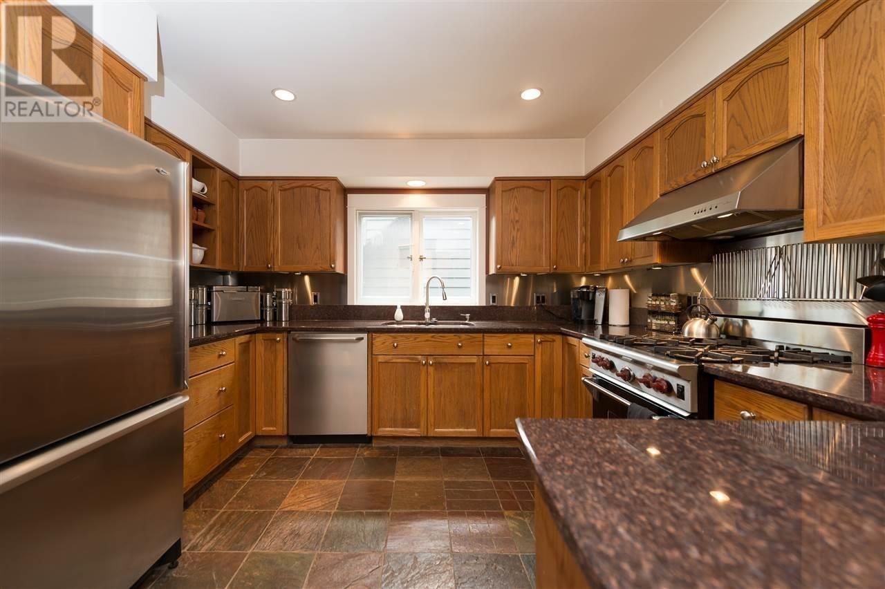 6222 Mccleery Street, Vancouver, British Columbia  V6N 1G4 - Photo 3 - R2824637