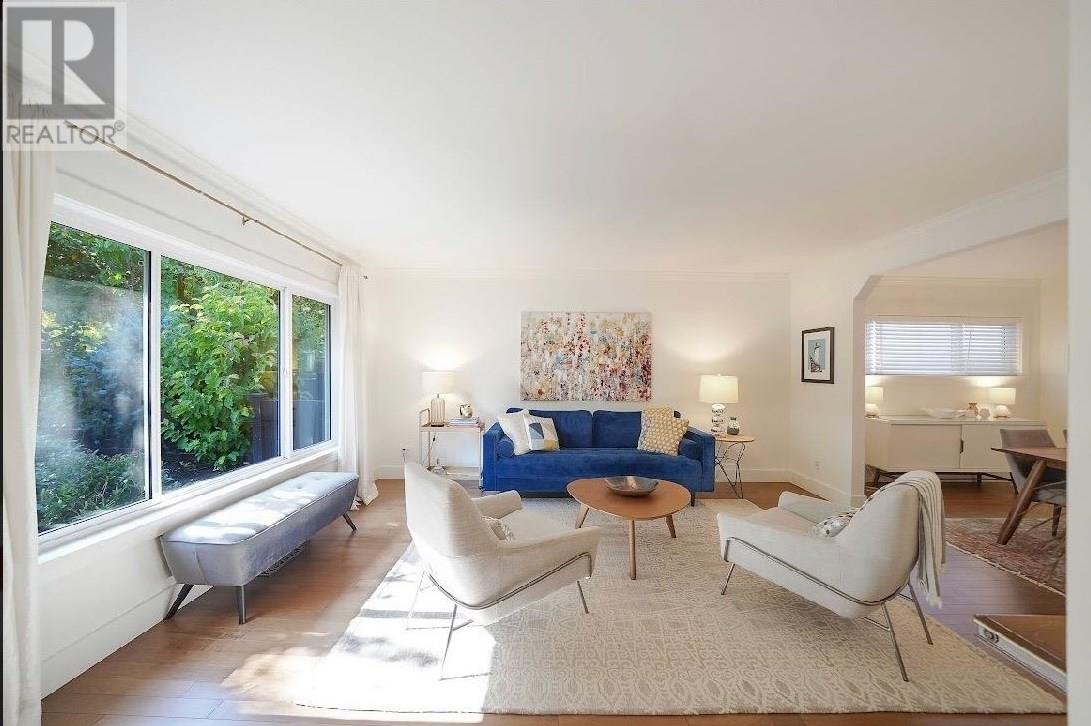 461 E 22nd Avenue, Vancouver, British Columbia  V5V 1T9 - Photo 4 - R2824917