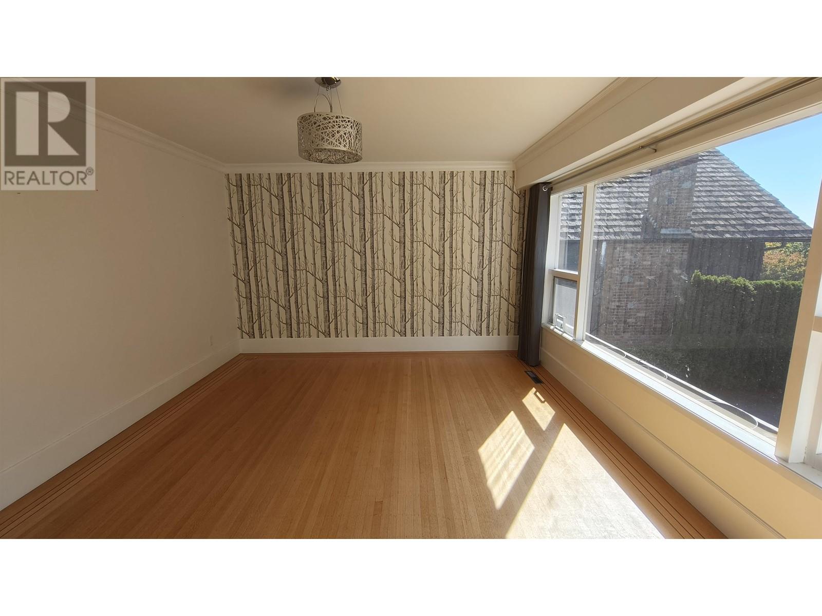 6222 Mccleery Street, Vancouver, British Columbia  V6N 1G4 - Photo 13 - R2824637