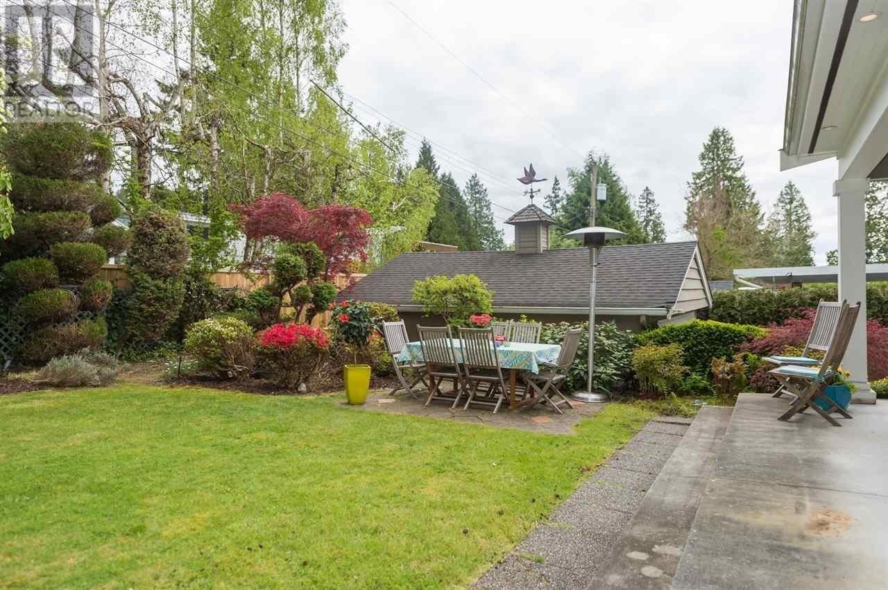 6222 Mccleery Street, Vancouver, British Columbia  V6N 1G4 - Photo 18 - R2824637