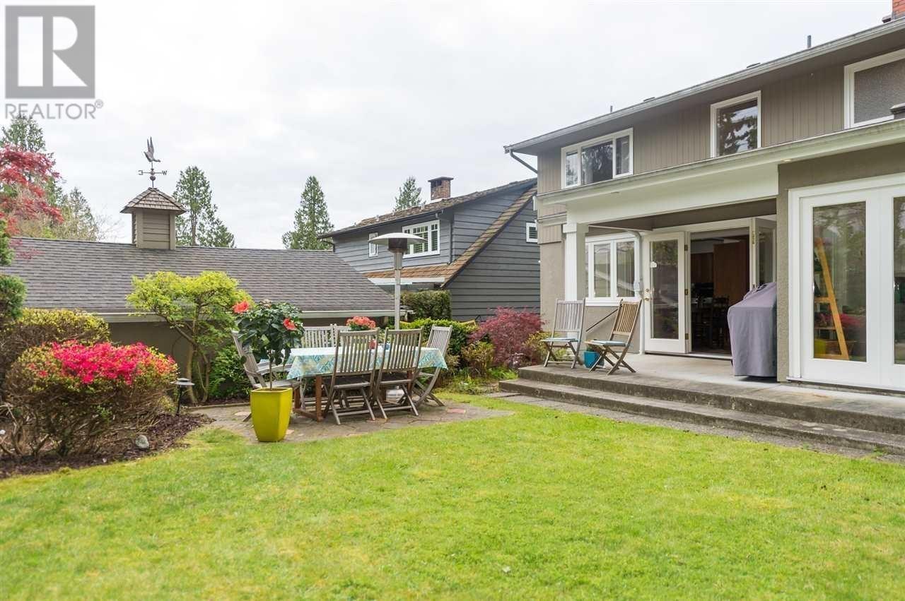 6222 Mccleery Street, Vancouver, British Columbia  V6N 1G4 - Photo 19 - R2824637