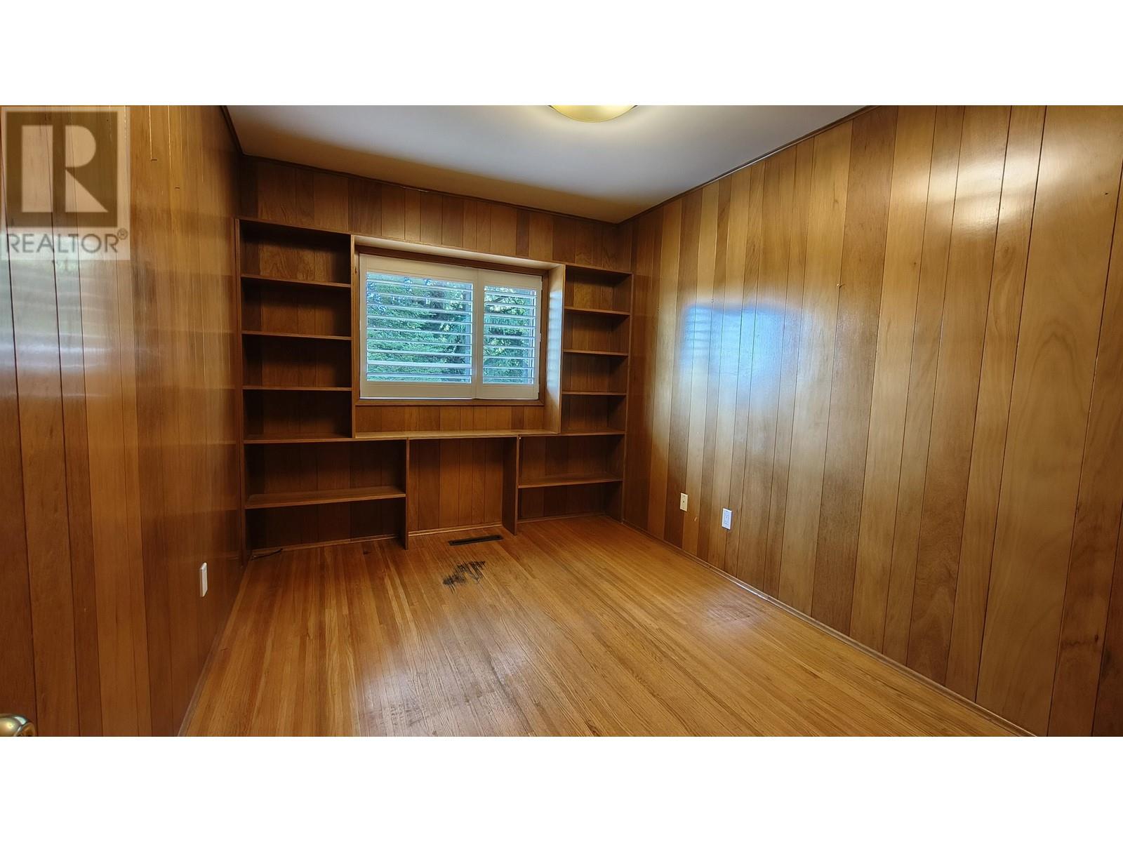 6222 Mccleery Street, Vancouver, British Columbia  V6N 1G4 - Photo 10 - R2824637