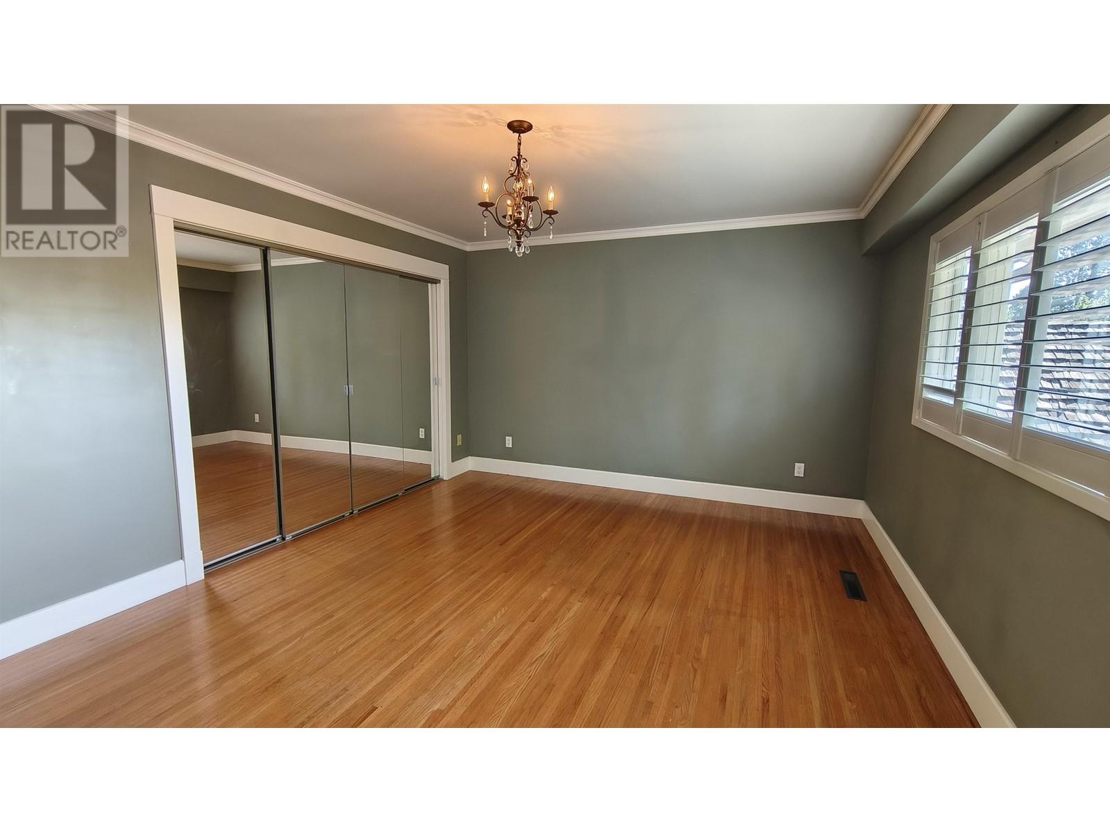 6222 Mccleery Street, Vancouver, British Columbia  V6N 1G4 - Photo 15 - R2824637