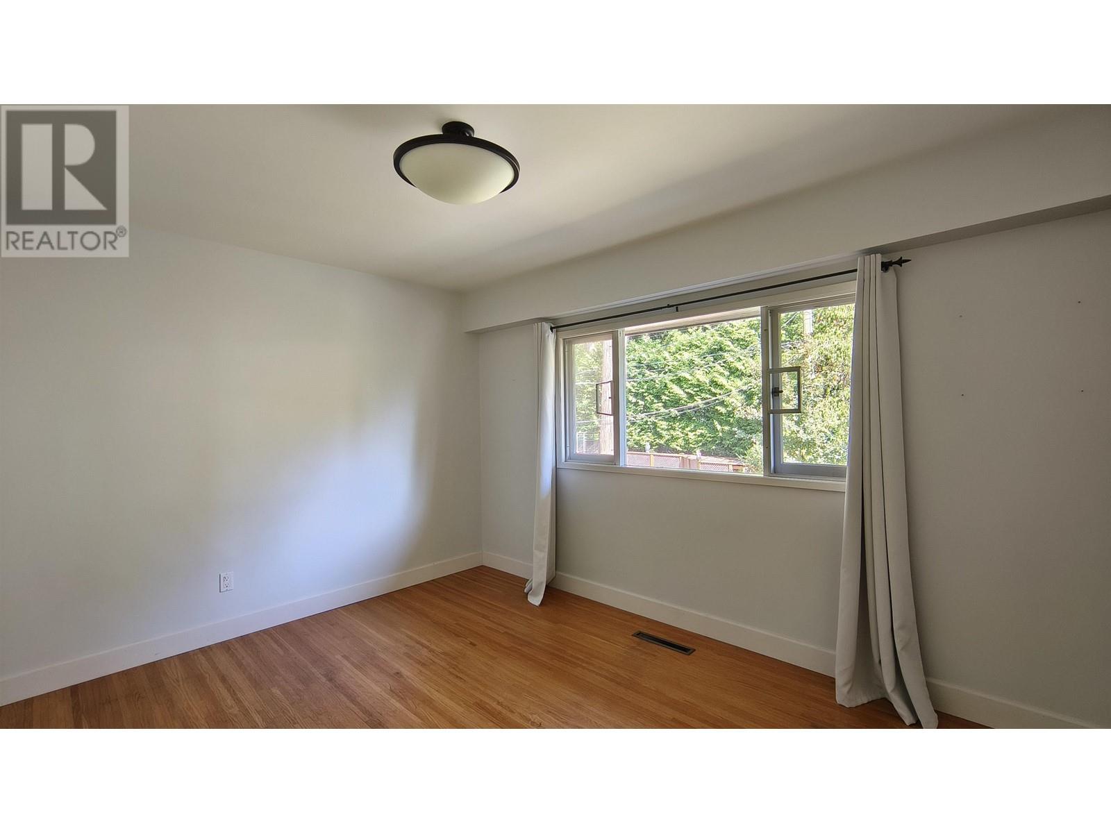 6222 Mccleery Street, Vancouver, British Columbia  V6N 1G4 - Photo 11 - R2824637