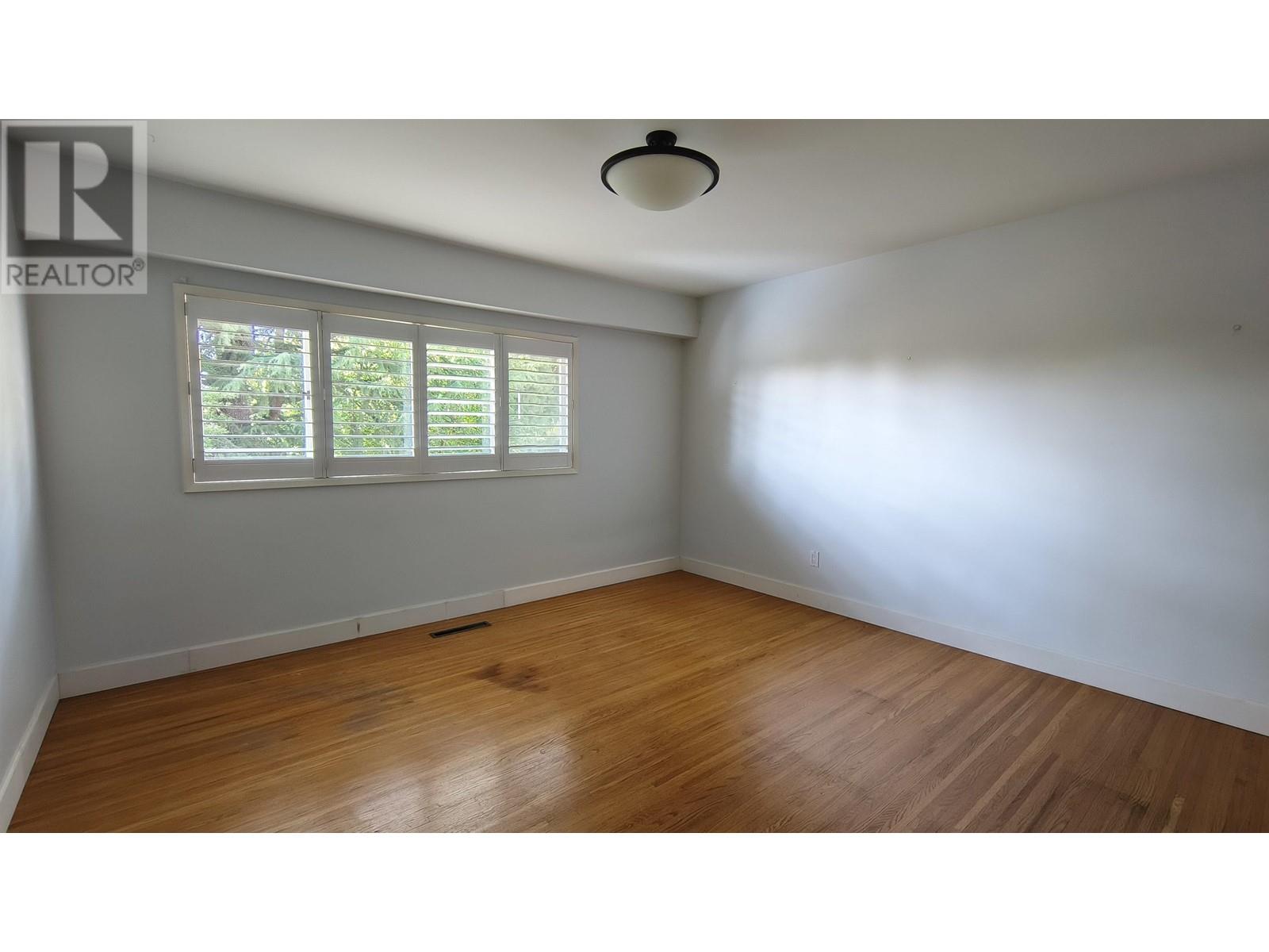 6222 Mccleery Street, Vancouver, British Columbia  V6N 1G4 - Photo 12 - R2824637