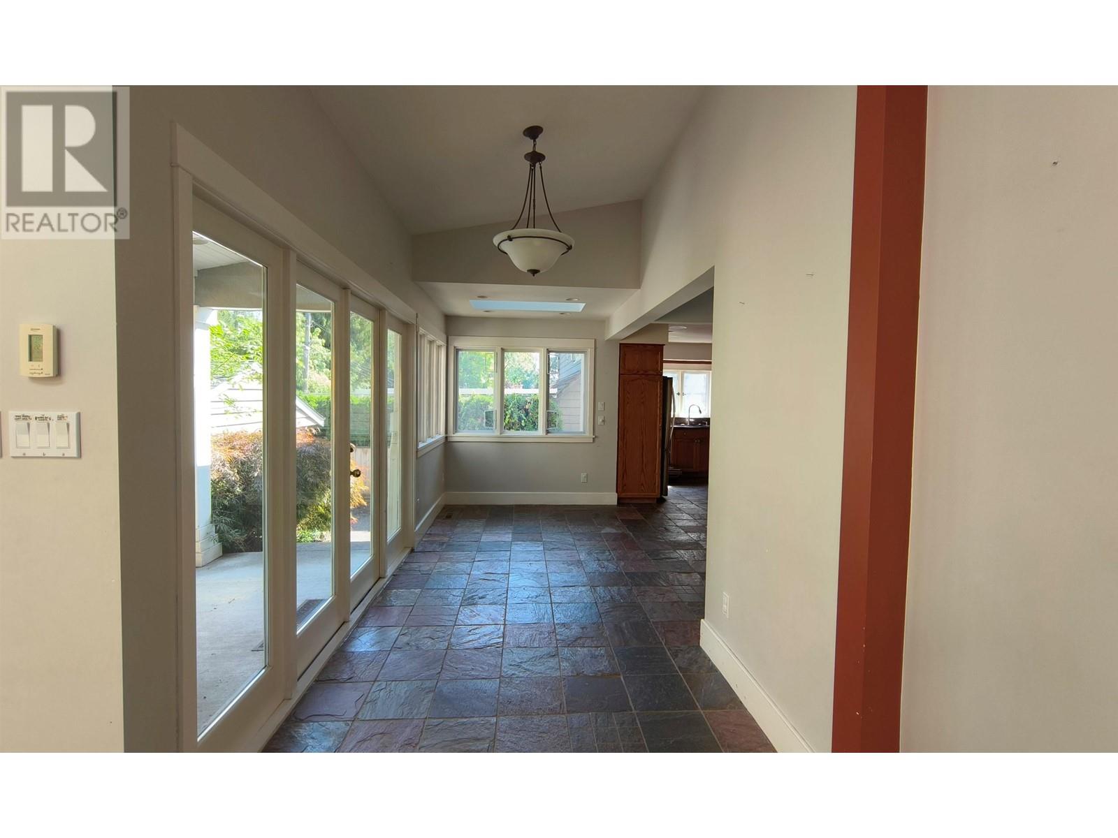 6222 Mccleery Street, Vancouver, British Columbia  V6N 1G4 - Photo 6 - R2824637