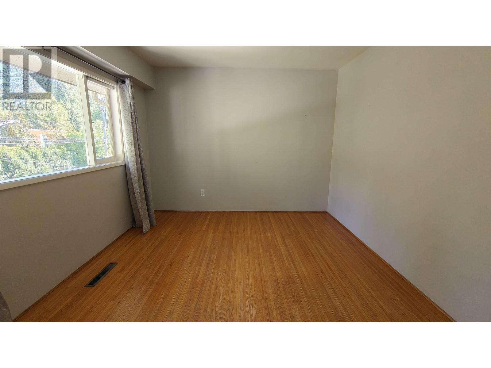 6222 Mccleery Street, Vancouver, British Columbia  V6N 1G4 - Photo 9 - R2824637