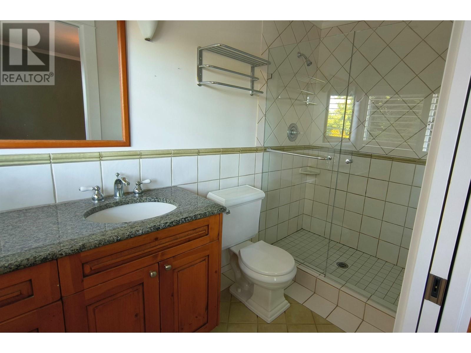 6222 Mccleery Street, Vancouver, British Columbia  V6N 1G4 - Photo 16 - R2824637