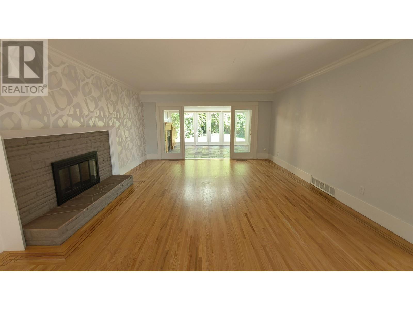 6222 Mccleery Street, Vancouver, British Columbia  V6N 1G4 - Photo 8 - R2824637