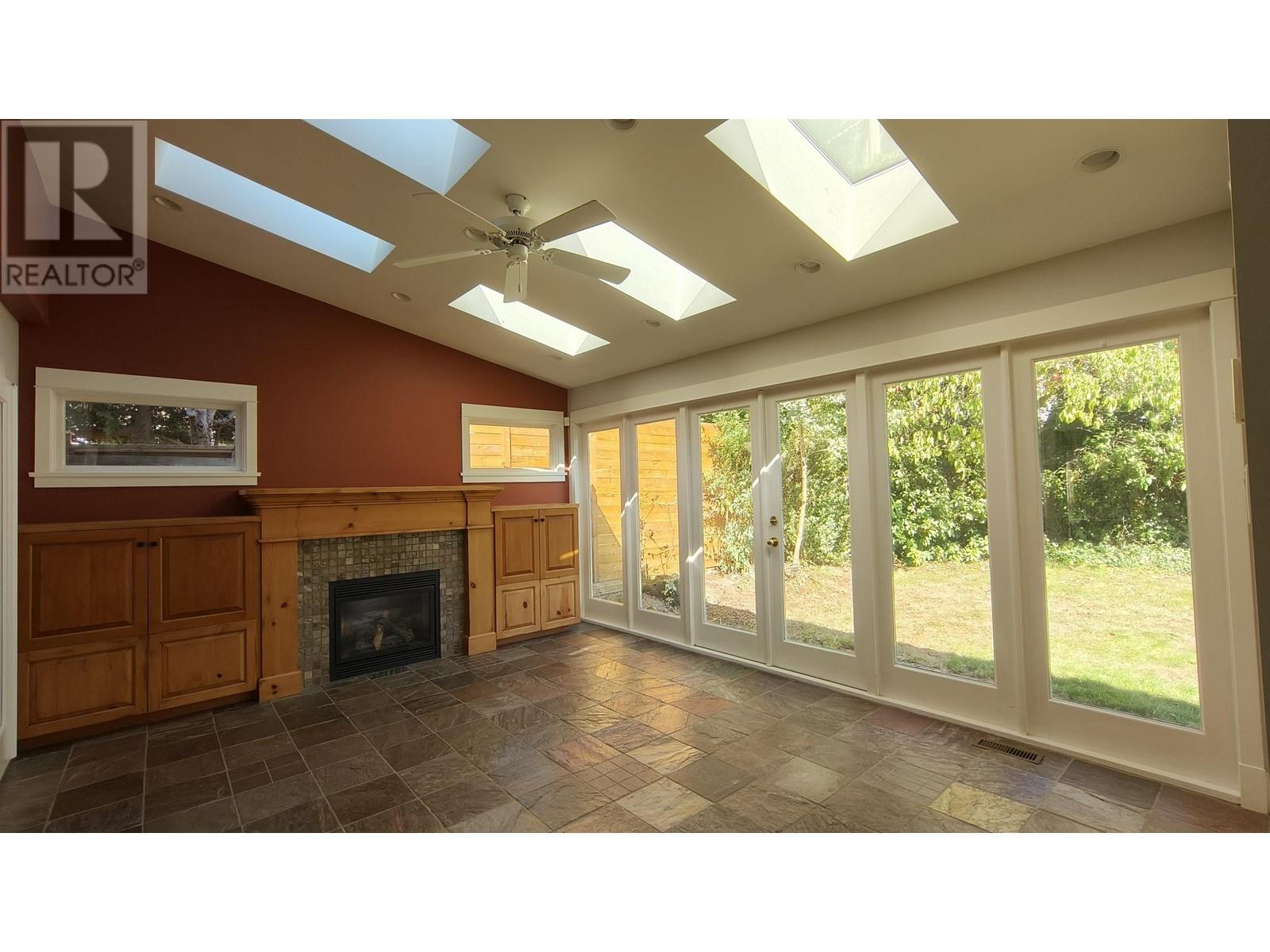 6222 Mccleery Street, Vancouver, British Columbia  V6N 1G4 - Photo 5 - R2824637
