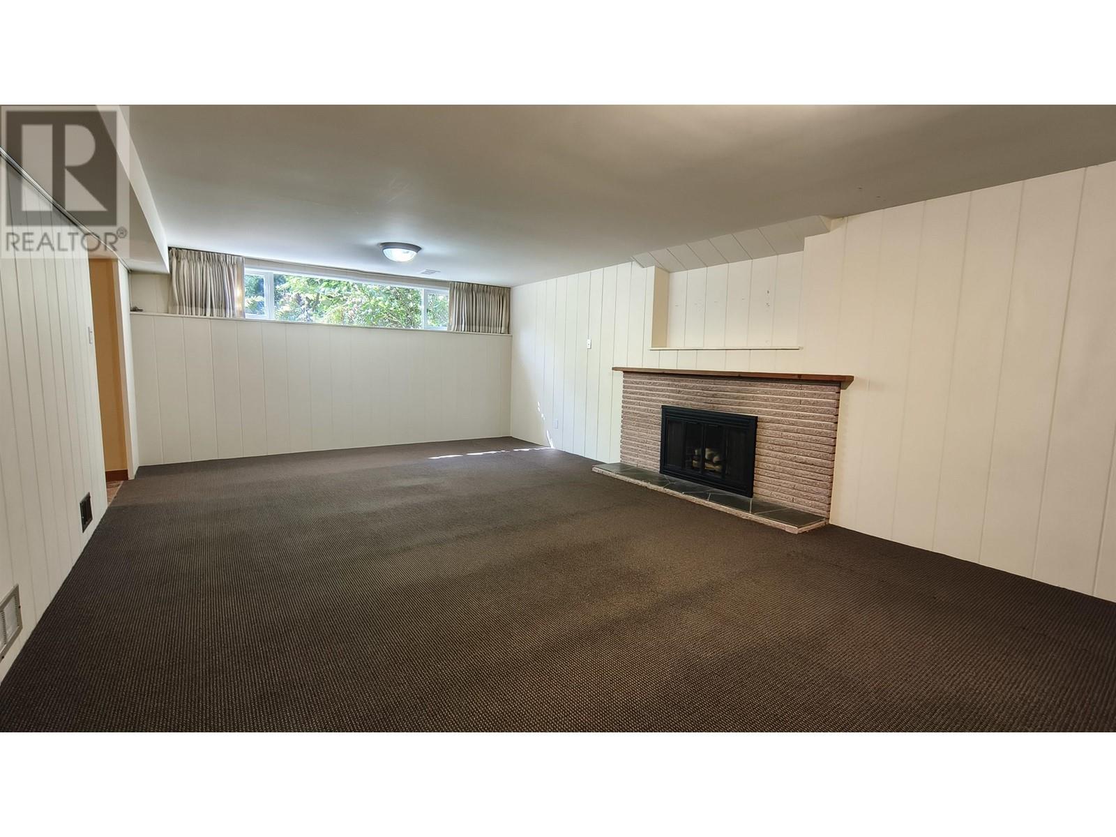 6222 Mccleery Street, Vancouver, British Columbia  V6N 1G4 - Photo 7 - R2824637