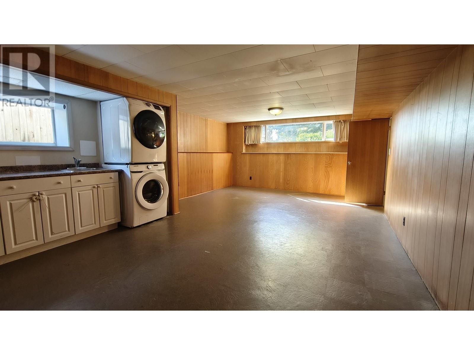 6222 Mccleery Street, Vancouver, British Columbia  V6N 1G4 - Photo 17 - R2824637