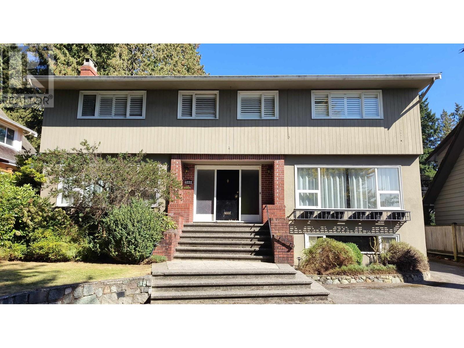 6222 Mccleery Street, Vancouver, British Columbia  V6N 1G4 - Photo 20 - R2824637