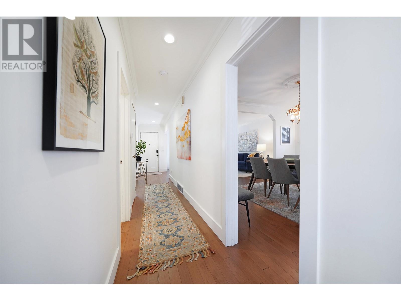 461 E 22nd Avenue, Vancouver, British Columbia  V5V 1T9 - Photo 10 - R2824917