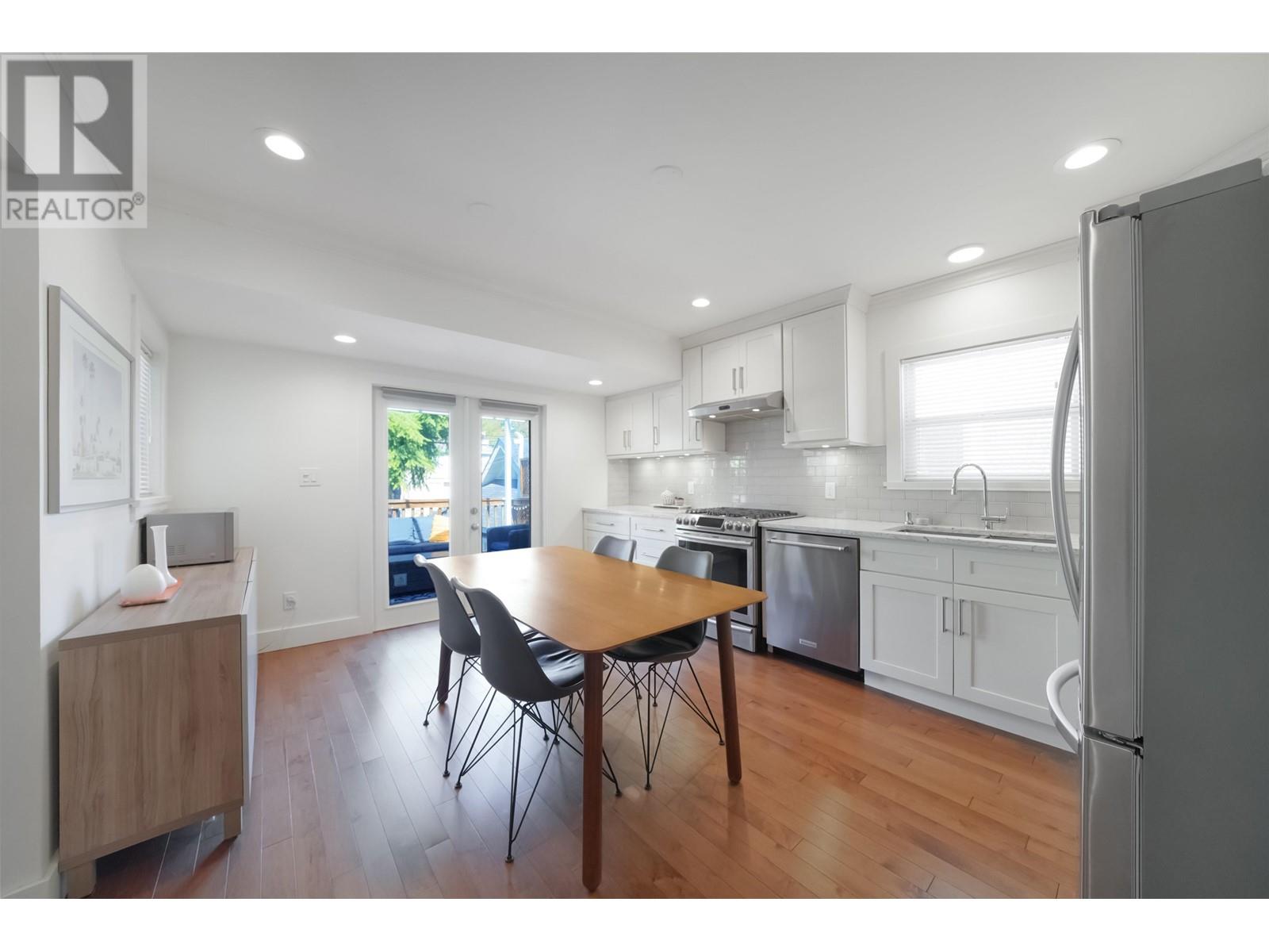 461 E 22nd Avenue, Vancouver, British Columbia  V5V 1T9 - Photo 18 - R2824917