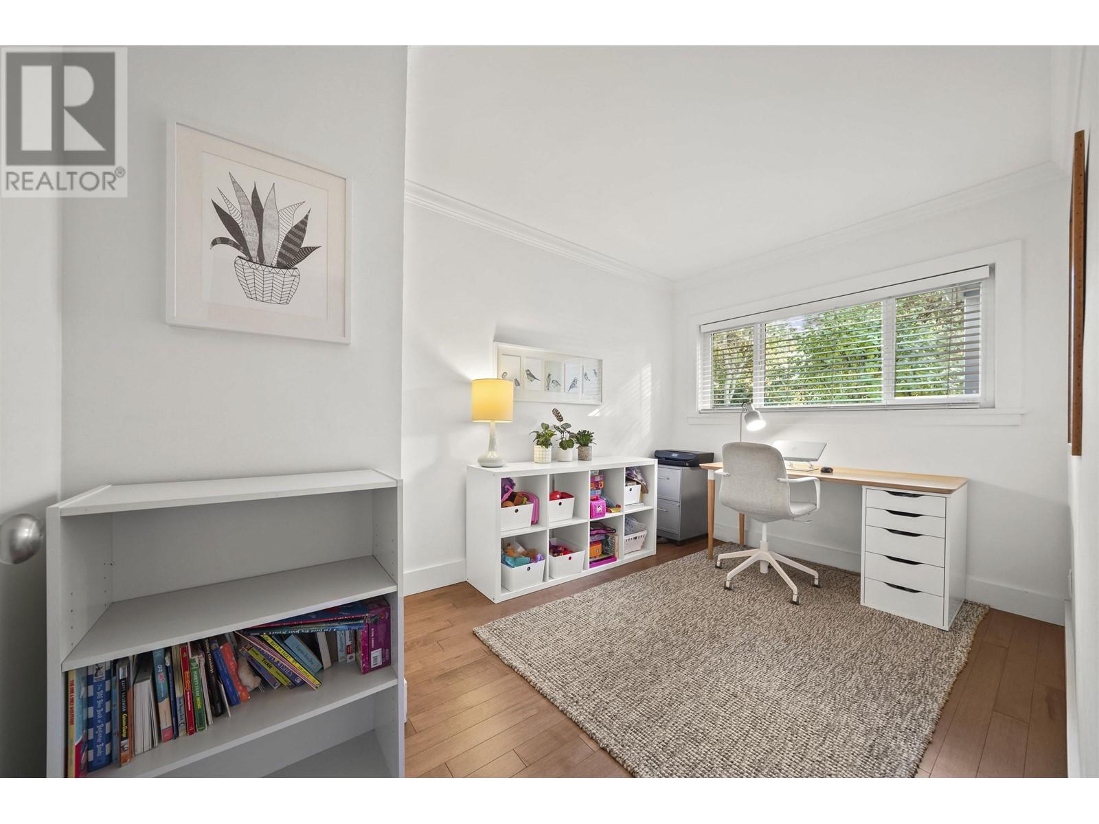 461 E 22nd Avenue, Vancouver, British Columbia  V5V 1T9 - Photo 12 - R2824917