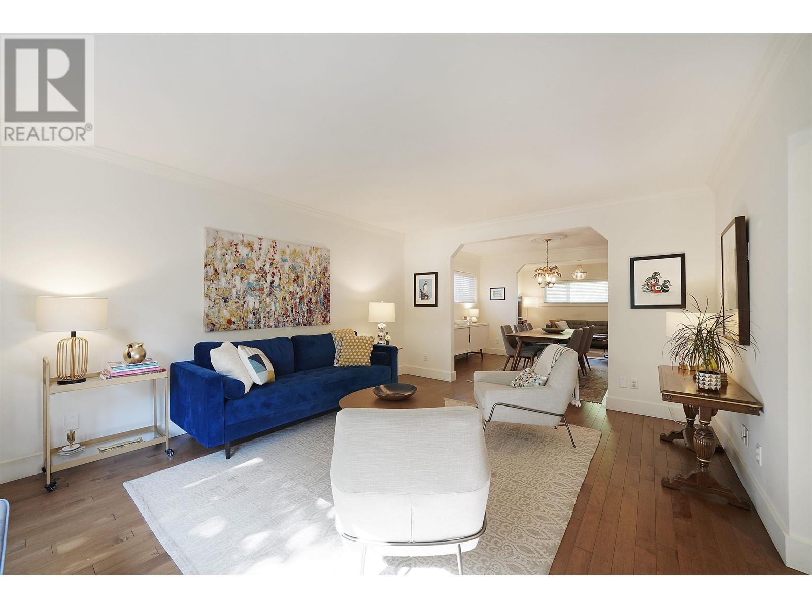 461 E 22nd Avenue, Vancouver, British Columbia  V5V 1T9 - Photo 5 - R2824917