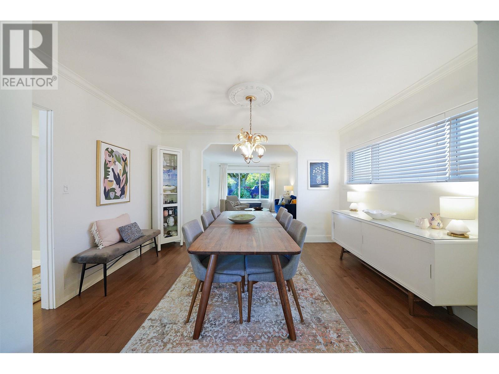 461 E 22nd Avenue, Vancouver, British Columbia  V5V 1T9 - Photo 8 - R2824917