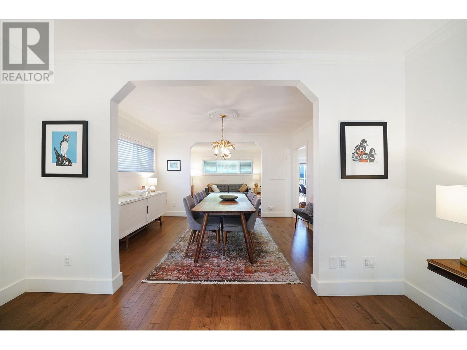 461 E 22nd Avenue, Vancouver, British Columbia  V5V 1T9 - Photo 6 - R2824917