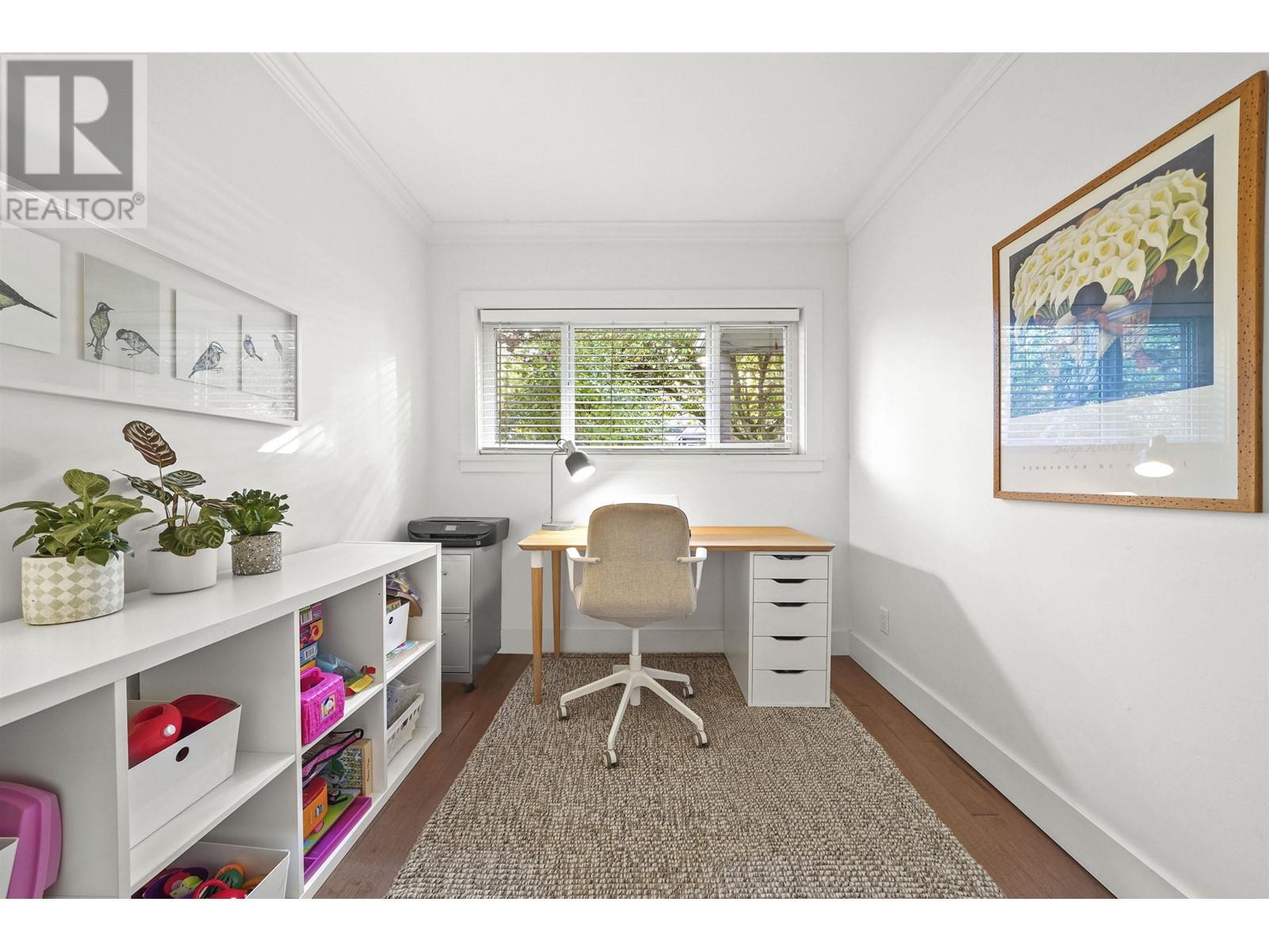 461 E 22nd Avenue, Vancouver, British Columbia  V5V 1T9 - Photo 11 - R2824917